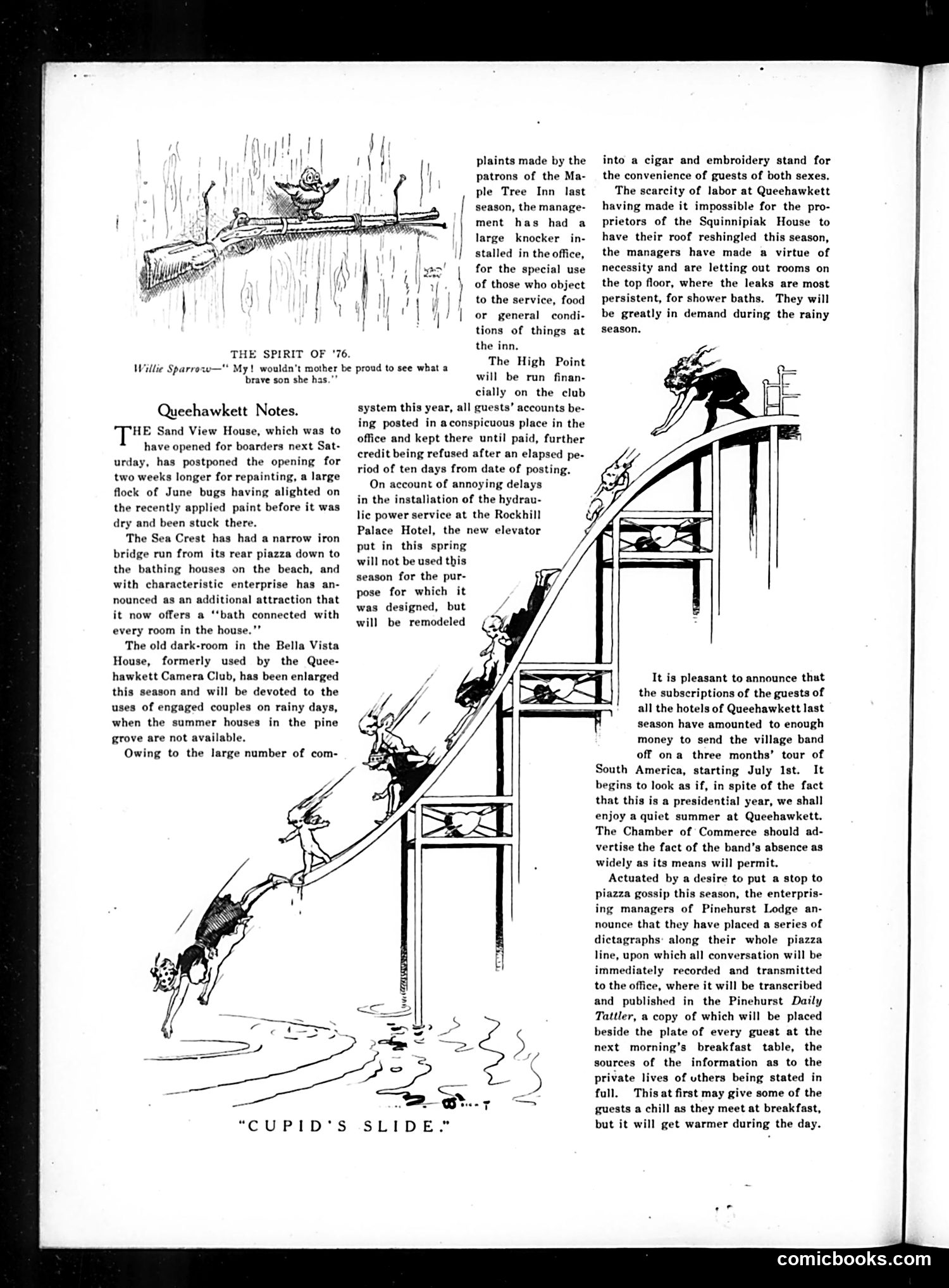 Judge — June 29, 1912 — page 12