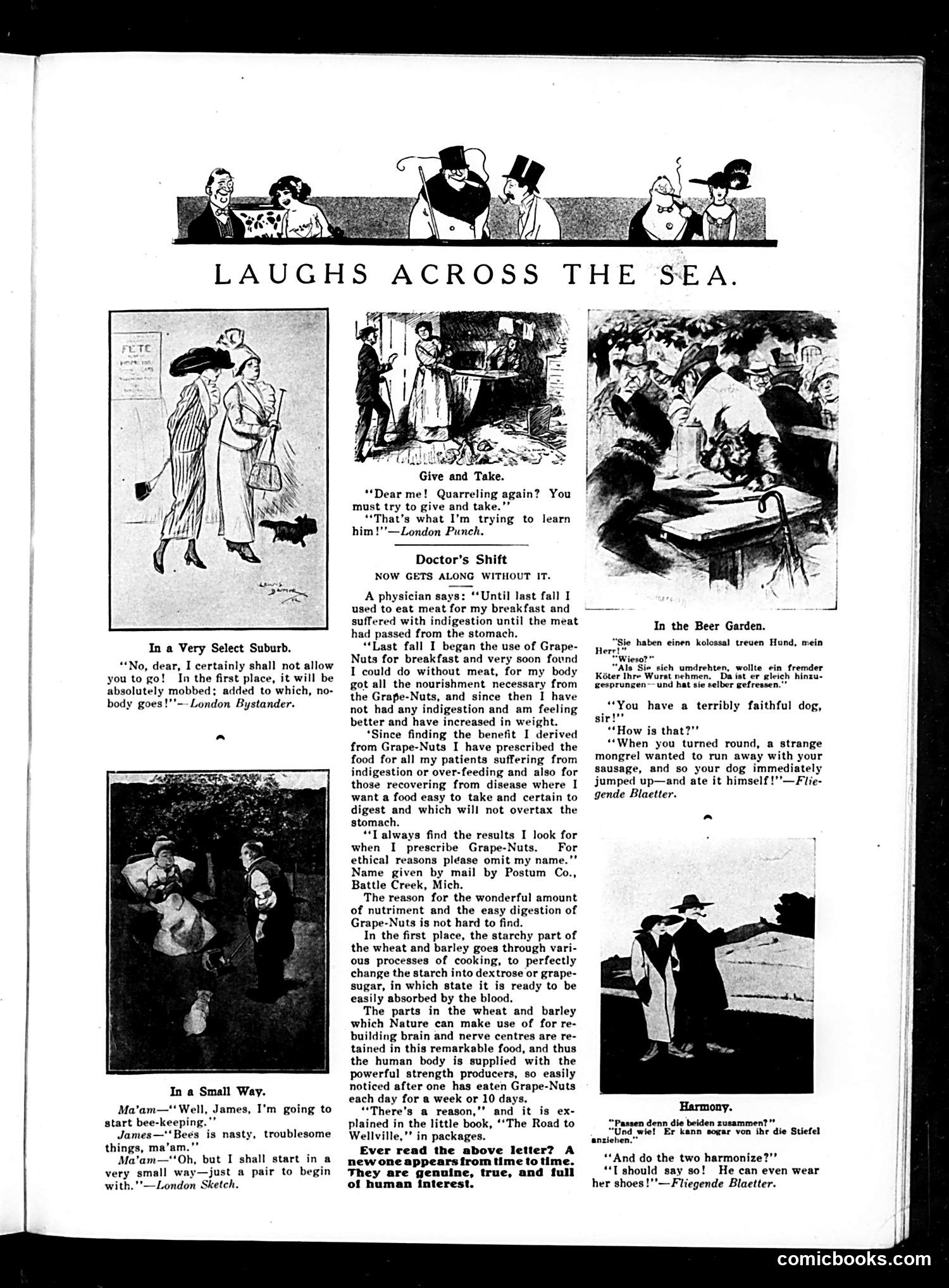 Judge — June 29, 1912 — page 17