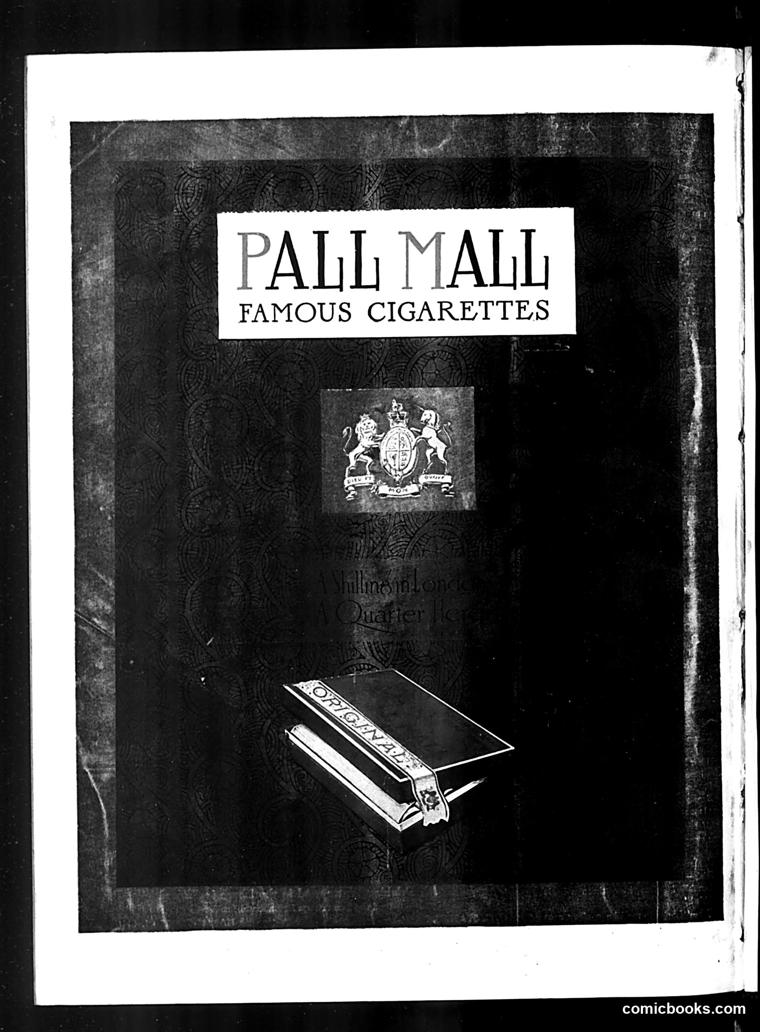 Judge — June 29, 1912 — page 24
