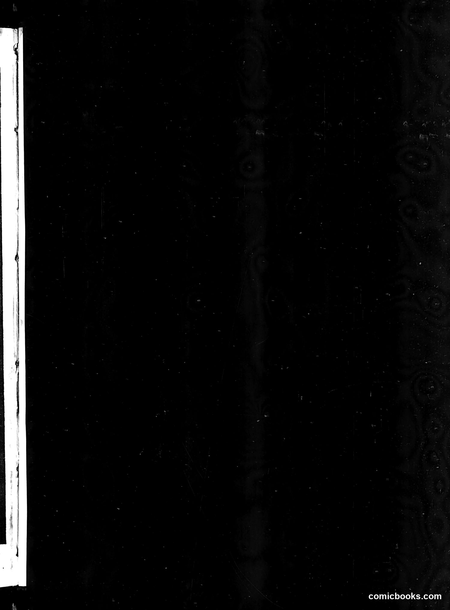 Judge — June 29, 1912 — page 25