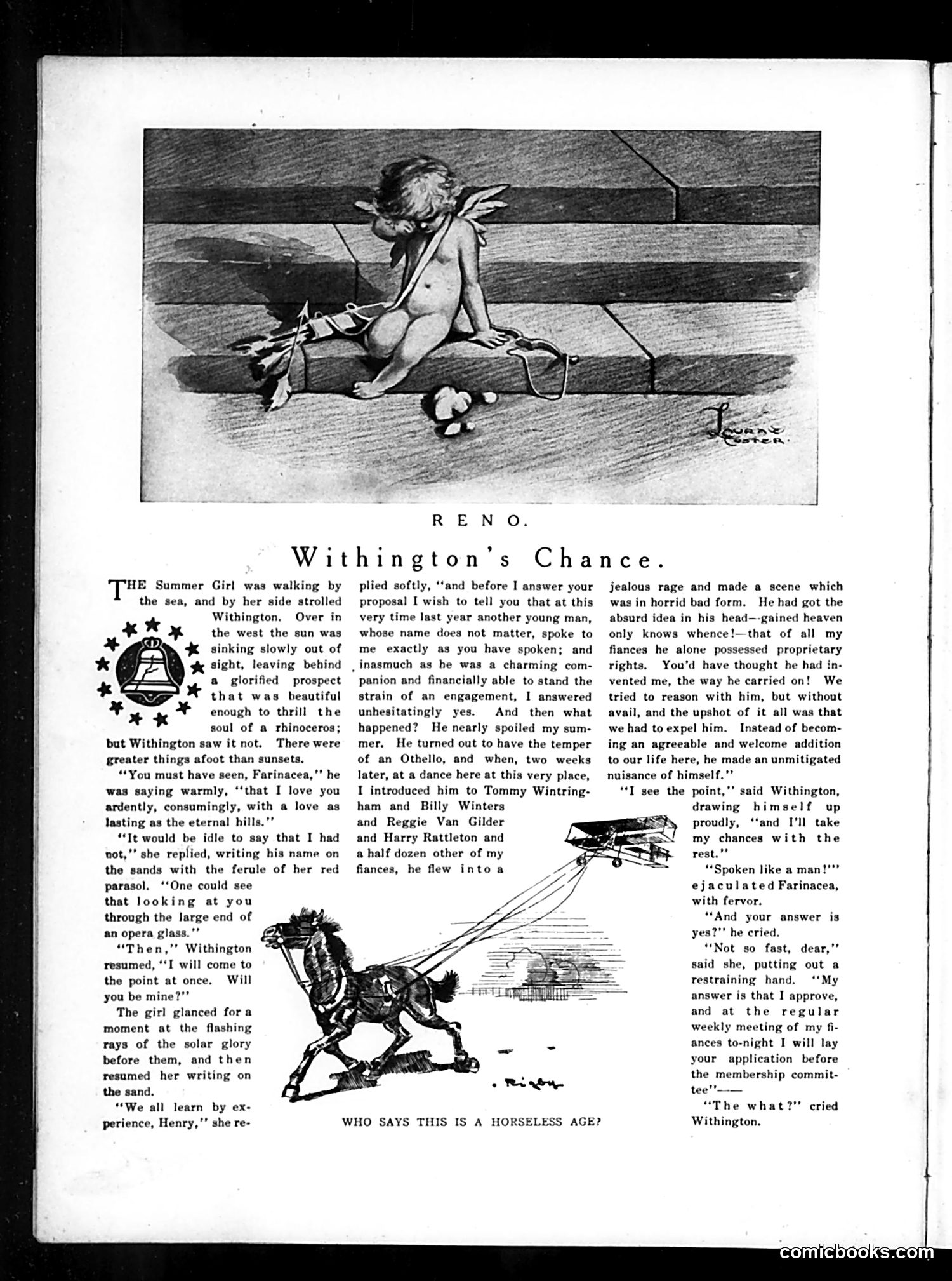 Judge — July 6, 1912 — page 6