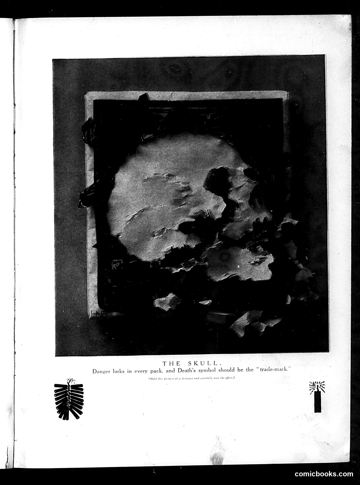 Judge — July 6, 1912 — page 11