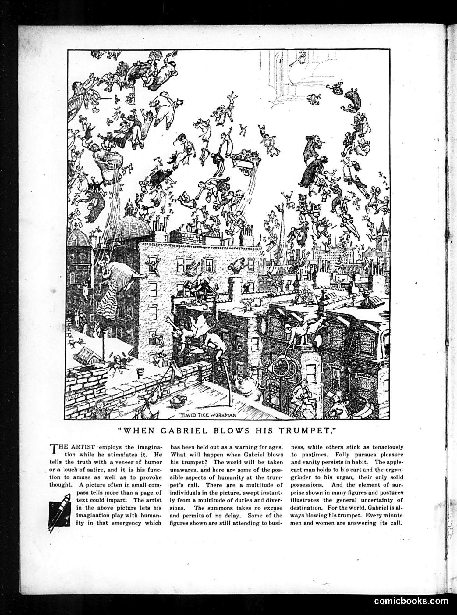 Judge — July 6, 1912 — page 12