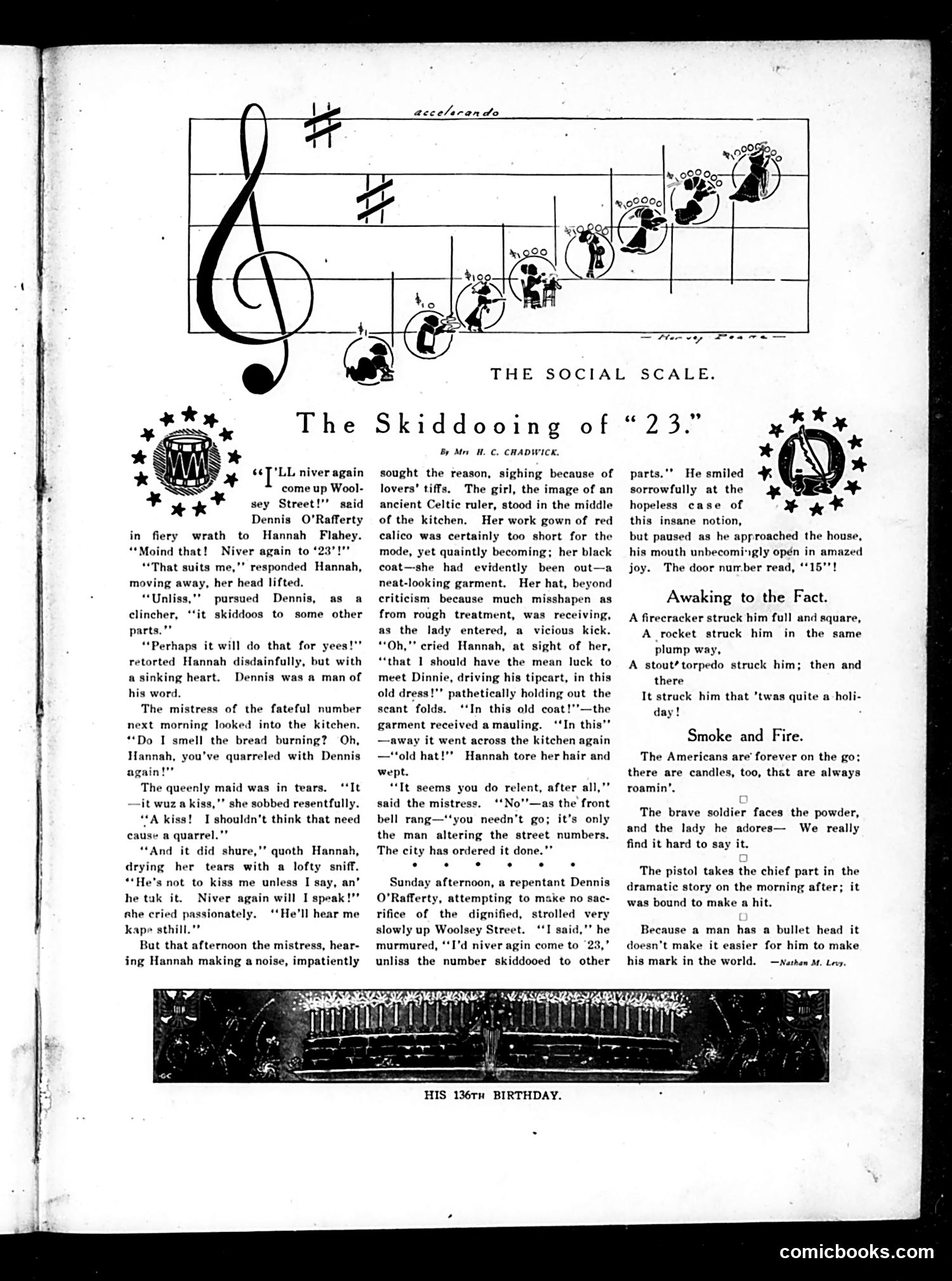 Judge — July 6, 1912 — page 13