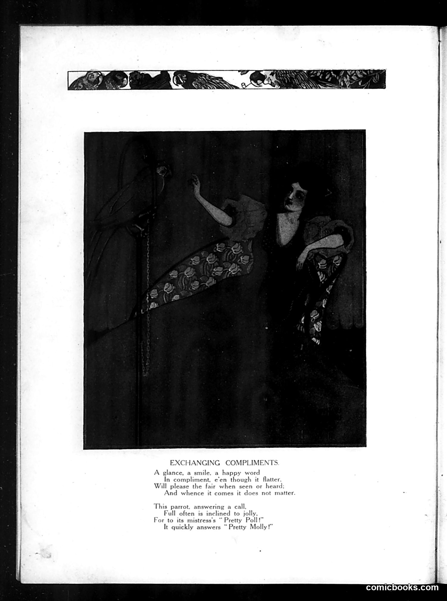 Judge — July 6, 1912 — page 14