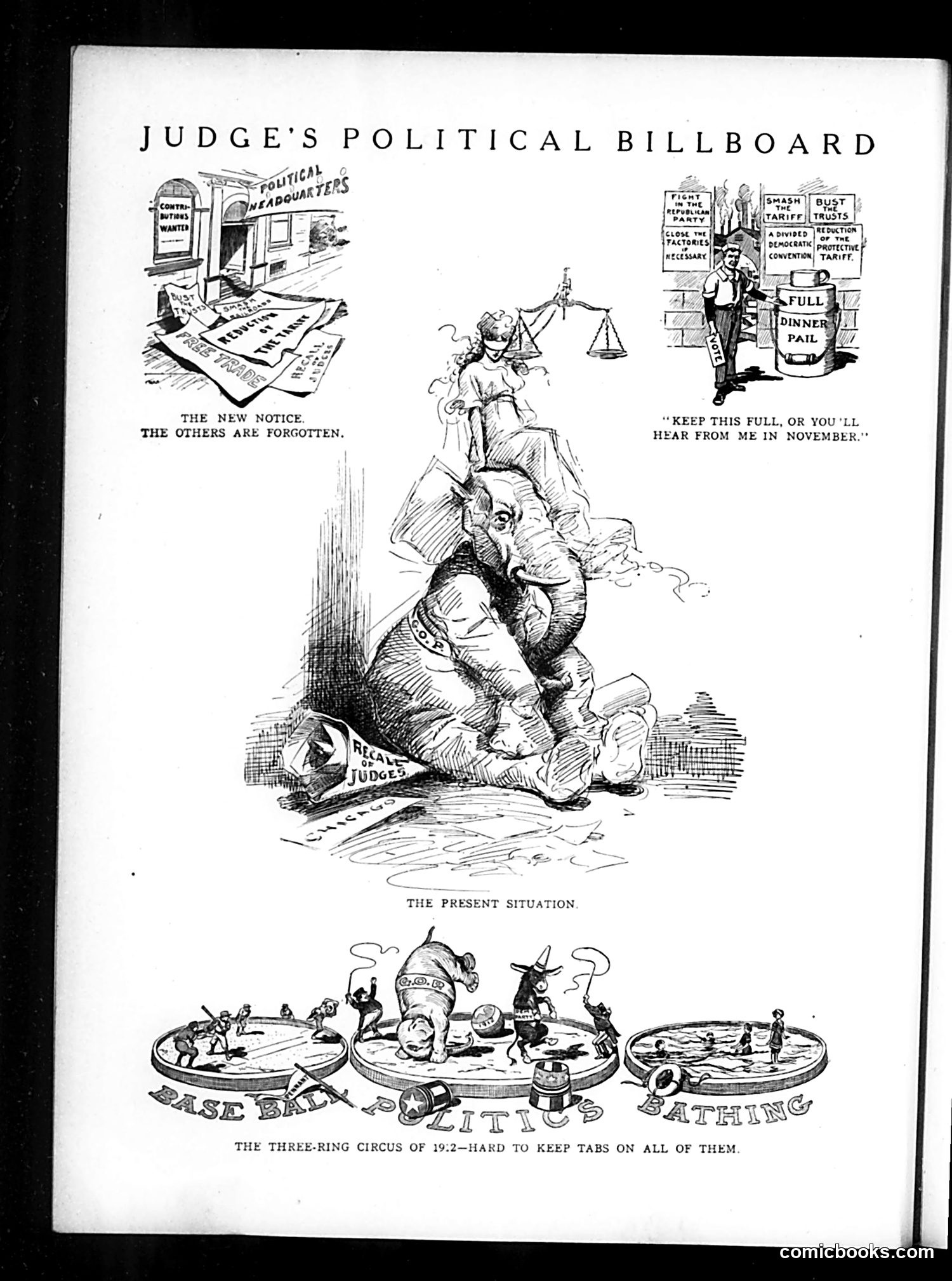 Judge — July 13, 1912 — page 4