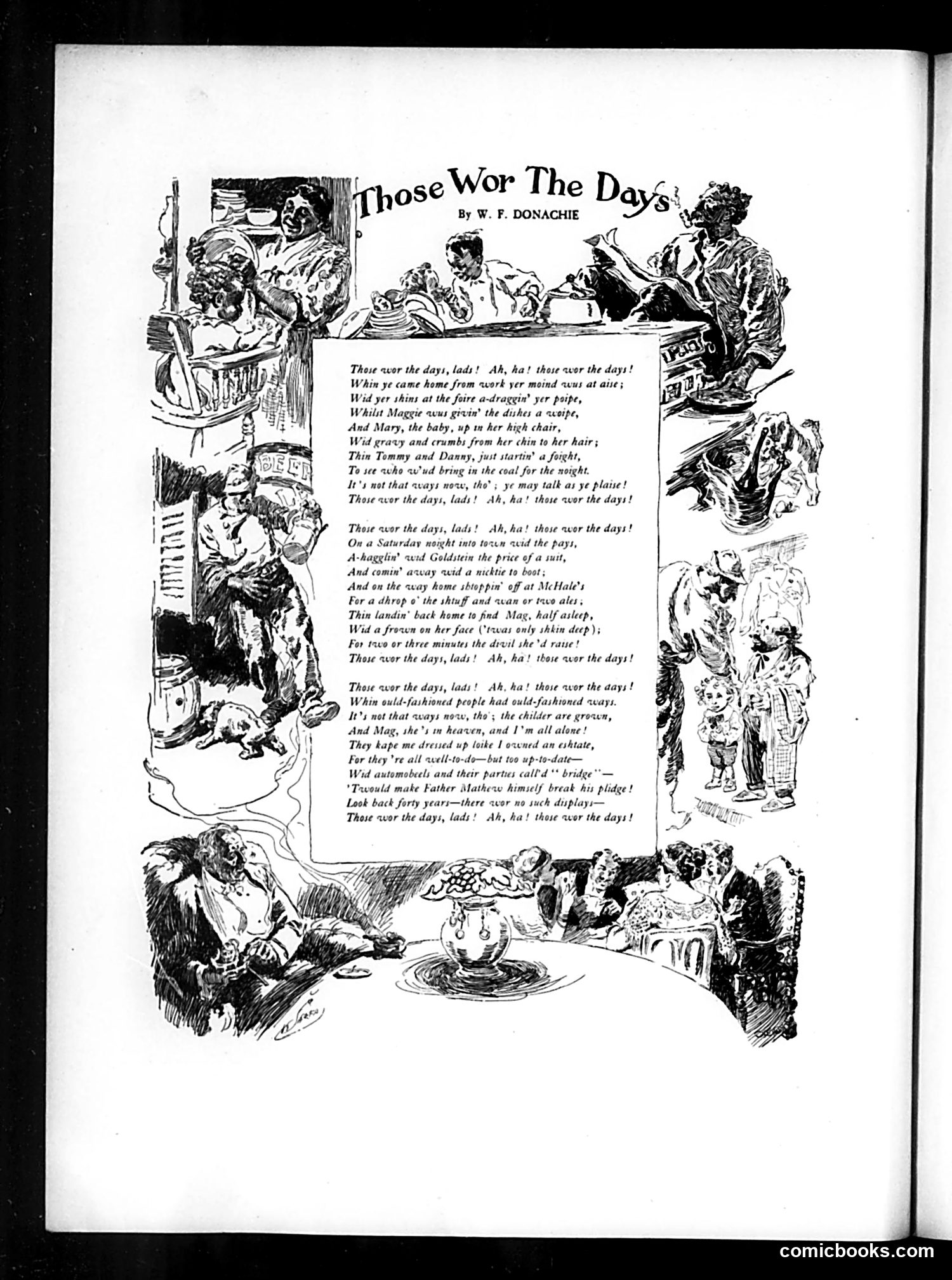 Judge — July 13, 1912 — page 10