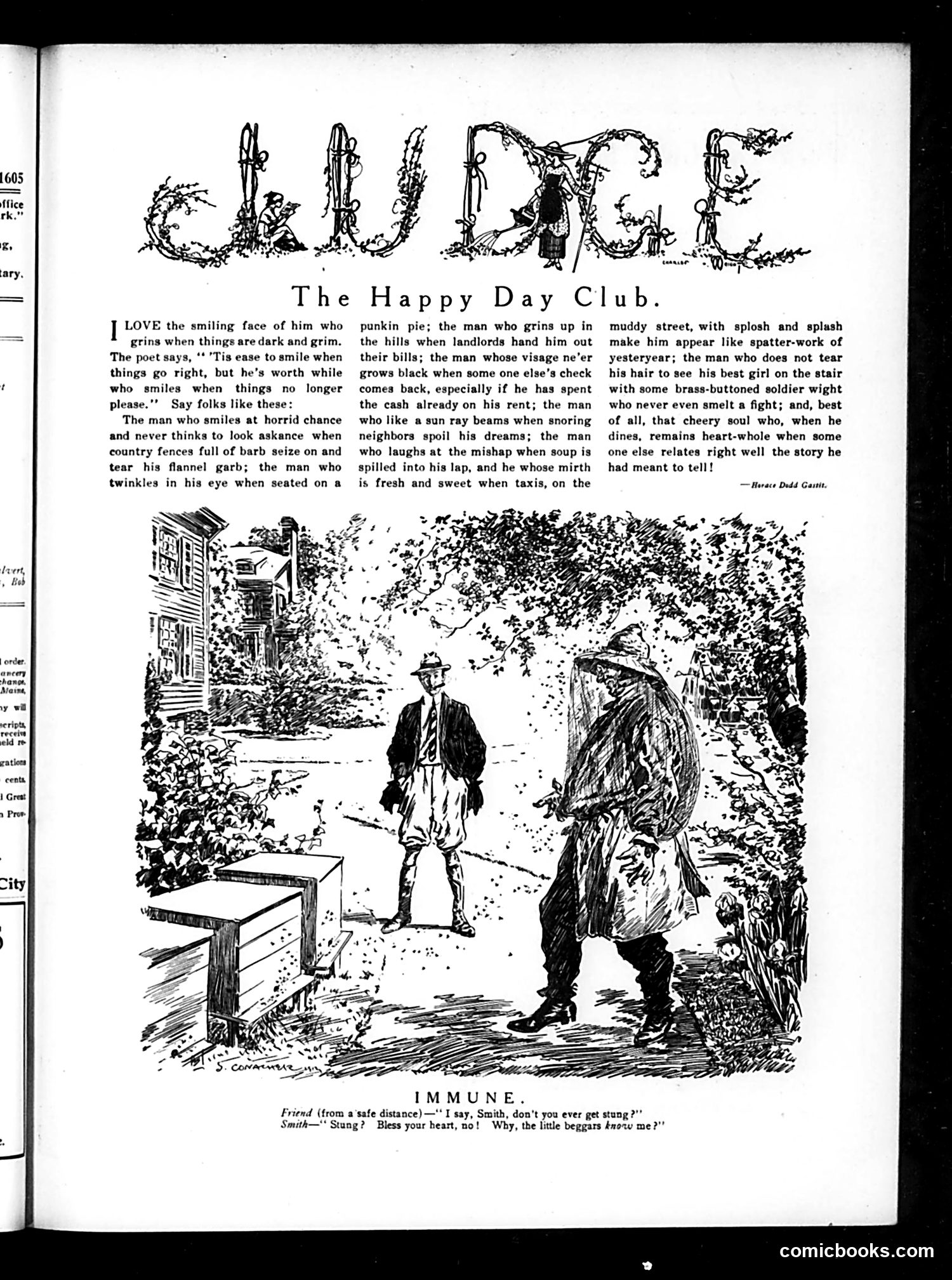 Judge — July 20, 1912 — page 3