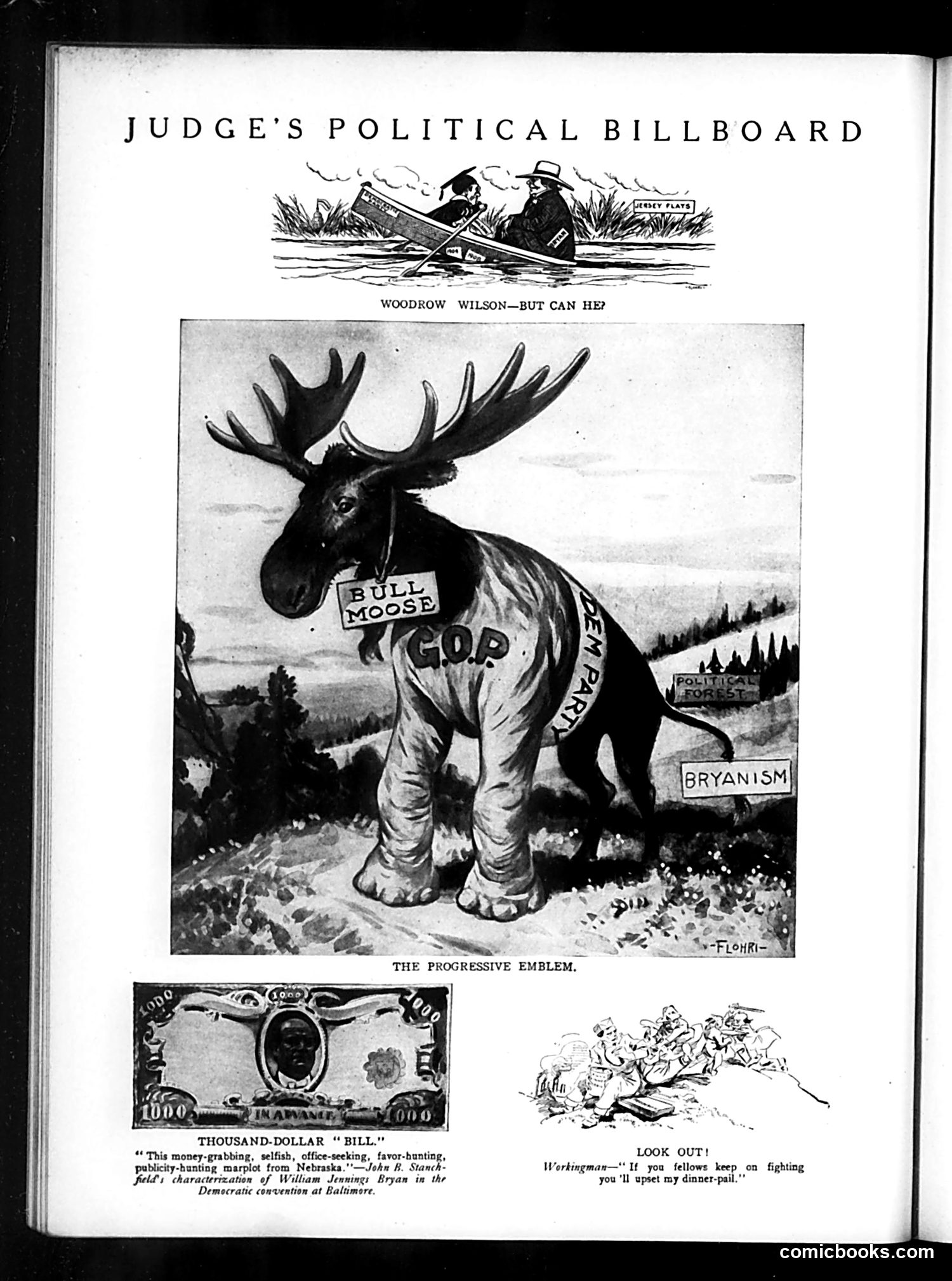 Judge — July 20, 1912 — page 4