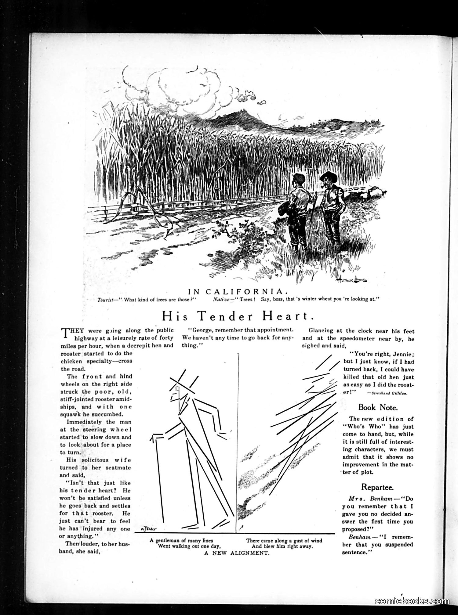 Judge — July 20, 1912 — page 16