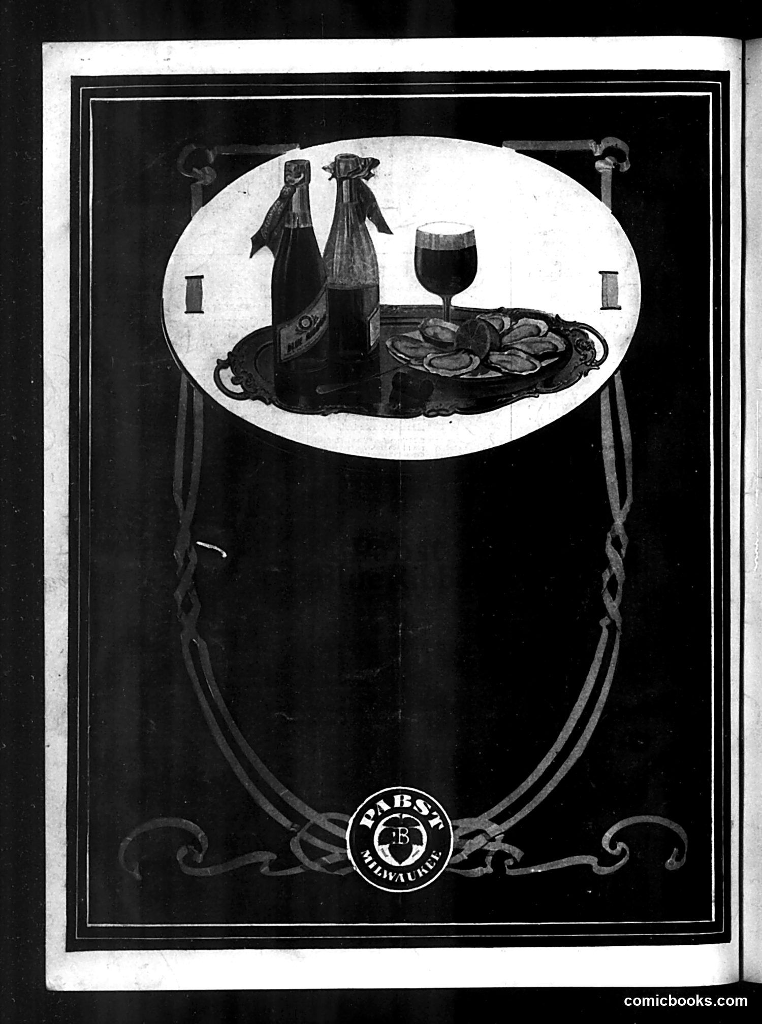 Judge — July 20, 1912 — page 26