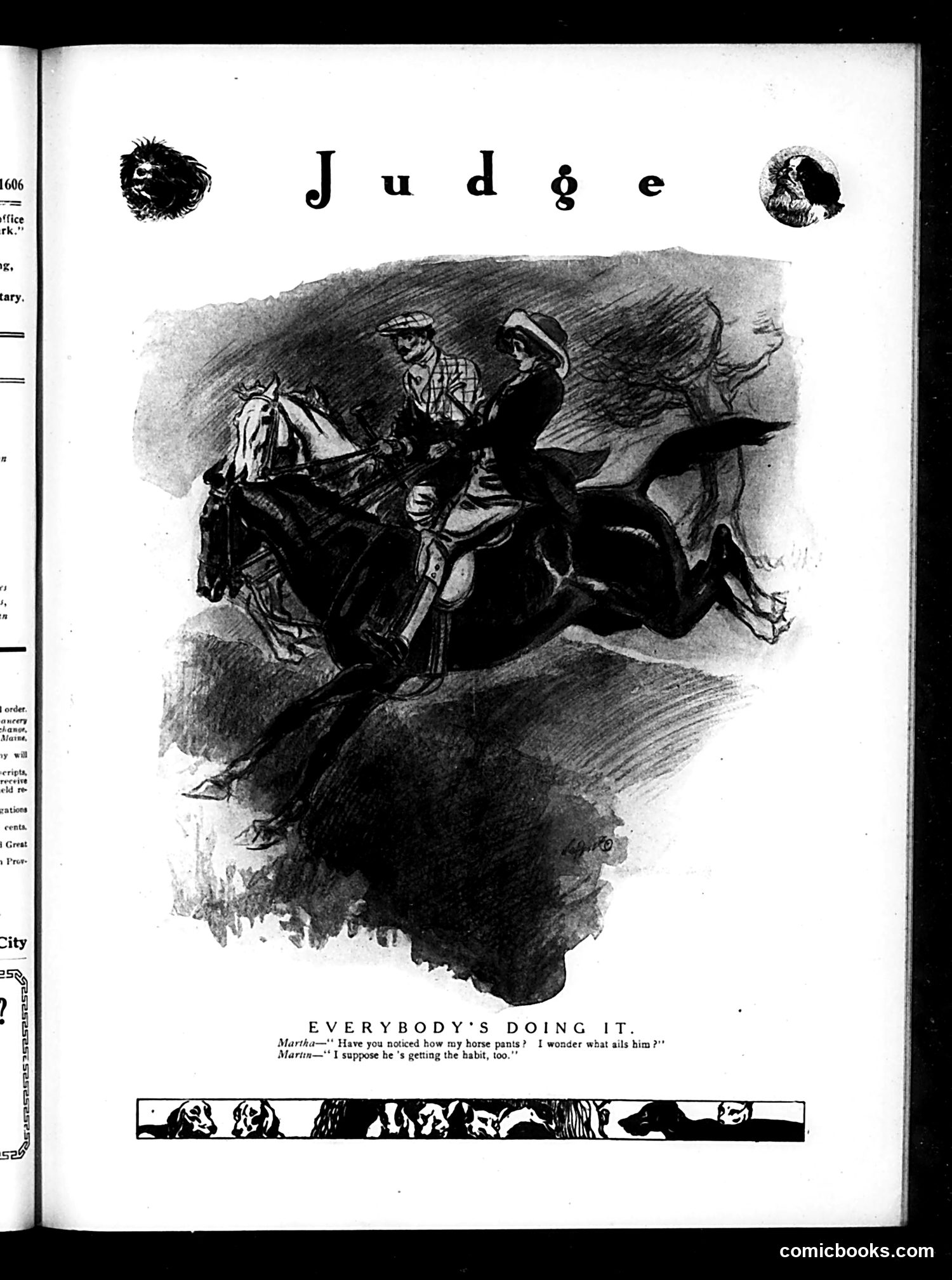 Judge — July 27, 1912 — page 3