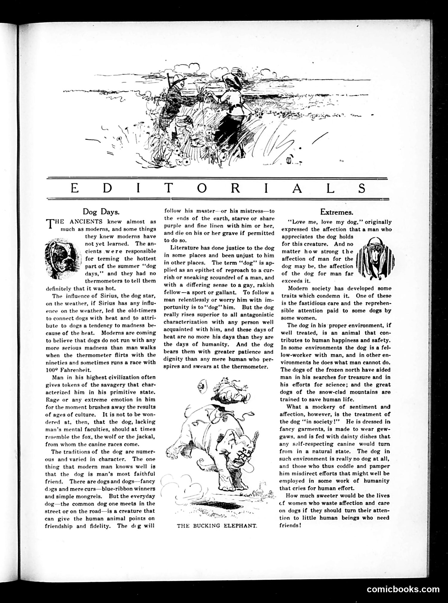 Judge — July 27, 1912 — page 5