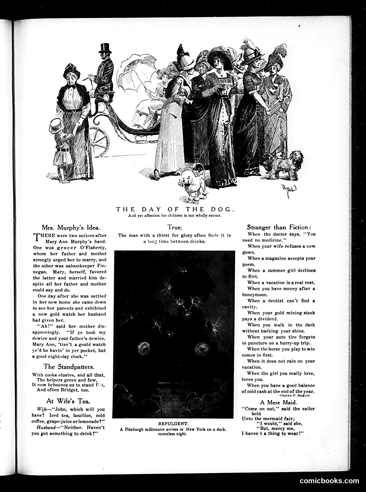 Judge — July 27, 1912 — page 7
