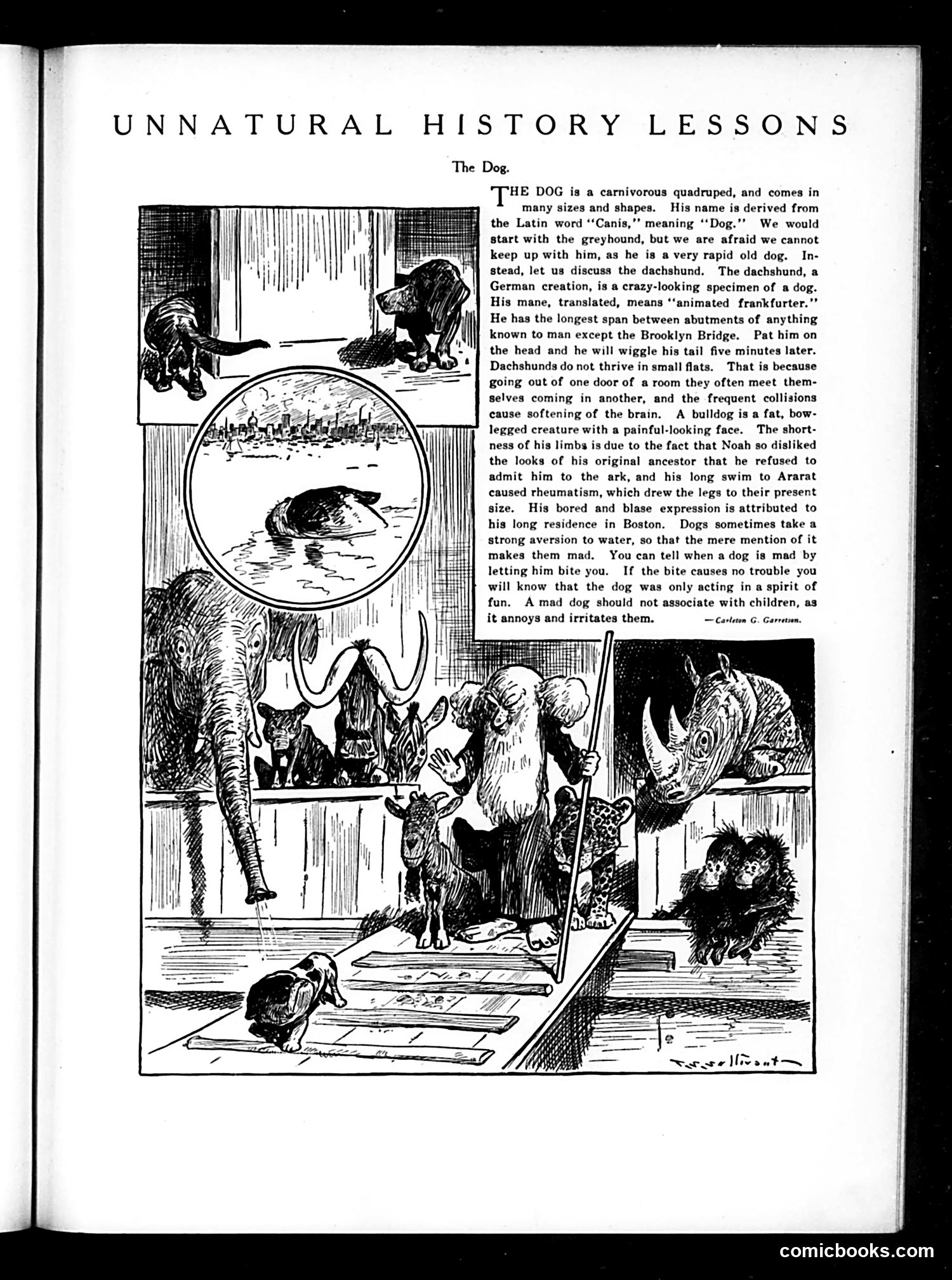 Judge — July 27, 1912 — page 9