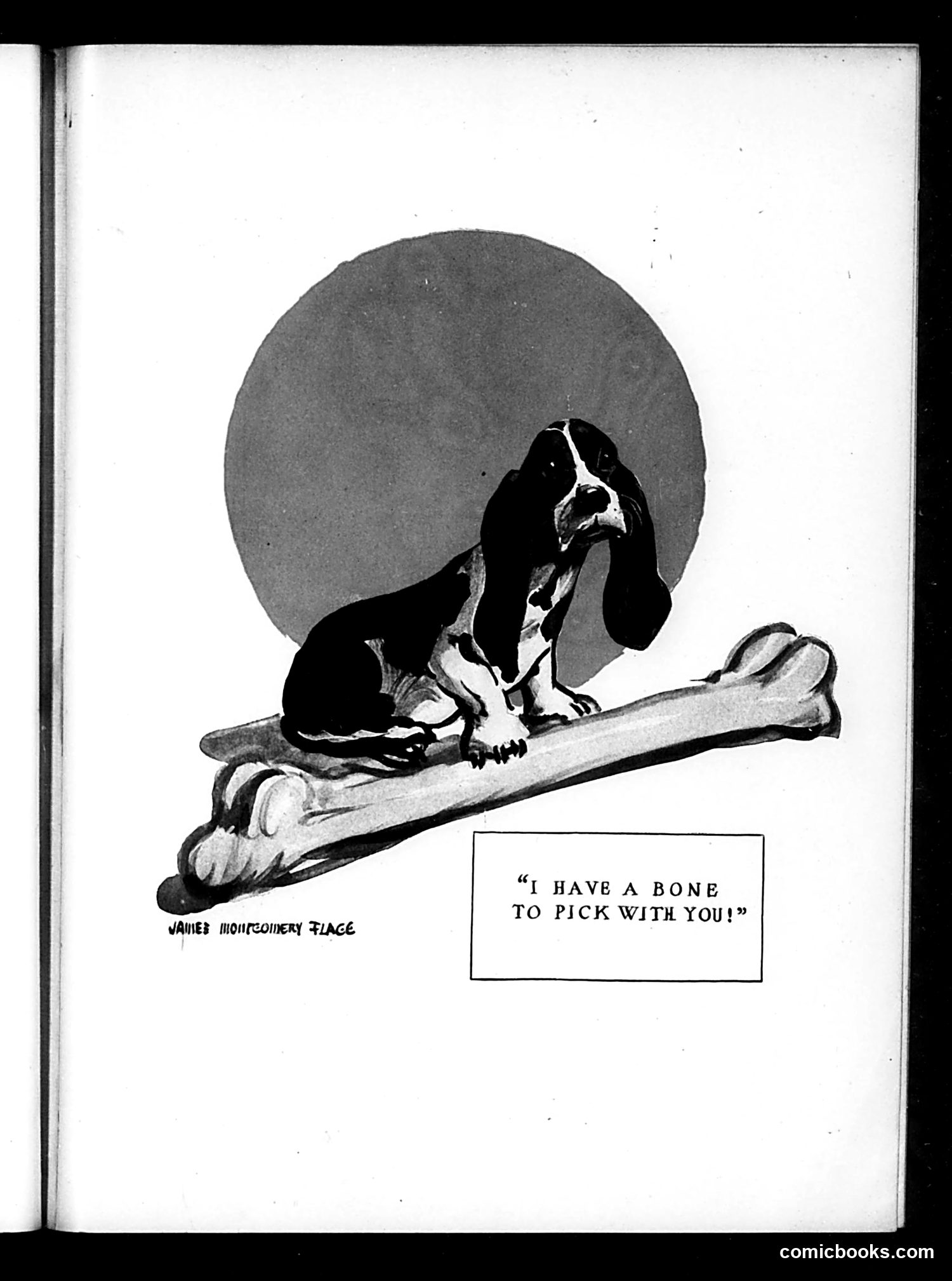 Judge — July 27, 1912 — page 11
