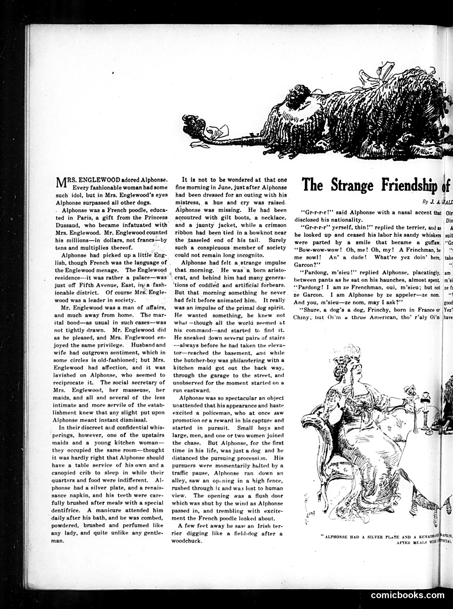Judge — July 27, 1912 — page 12