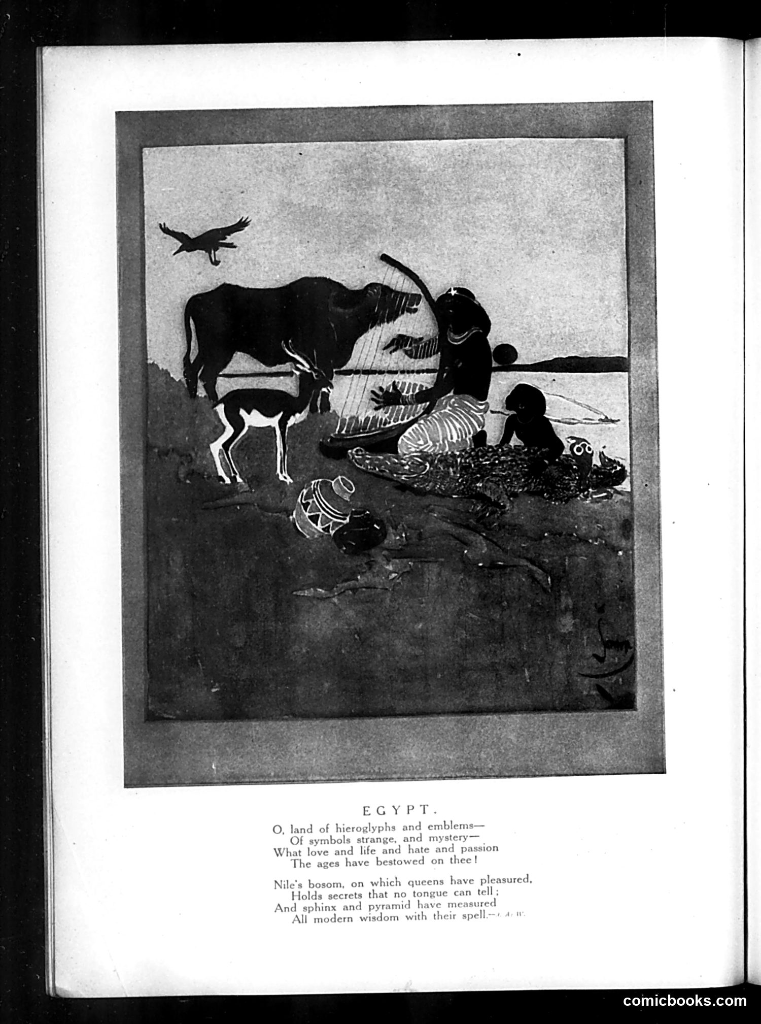 Judge — July 27, 1912 — page 14