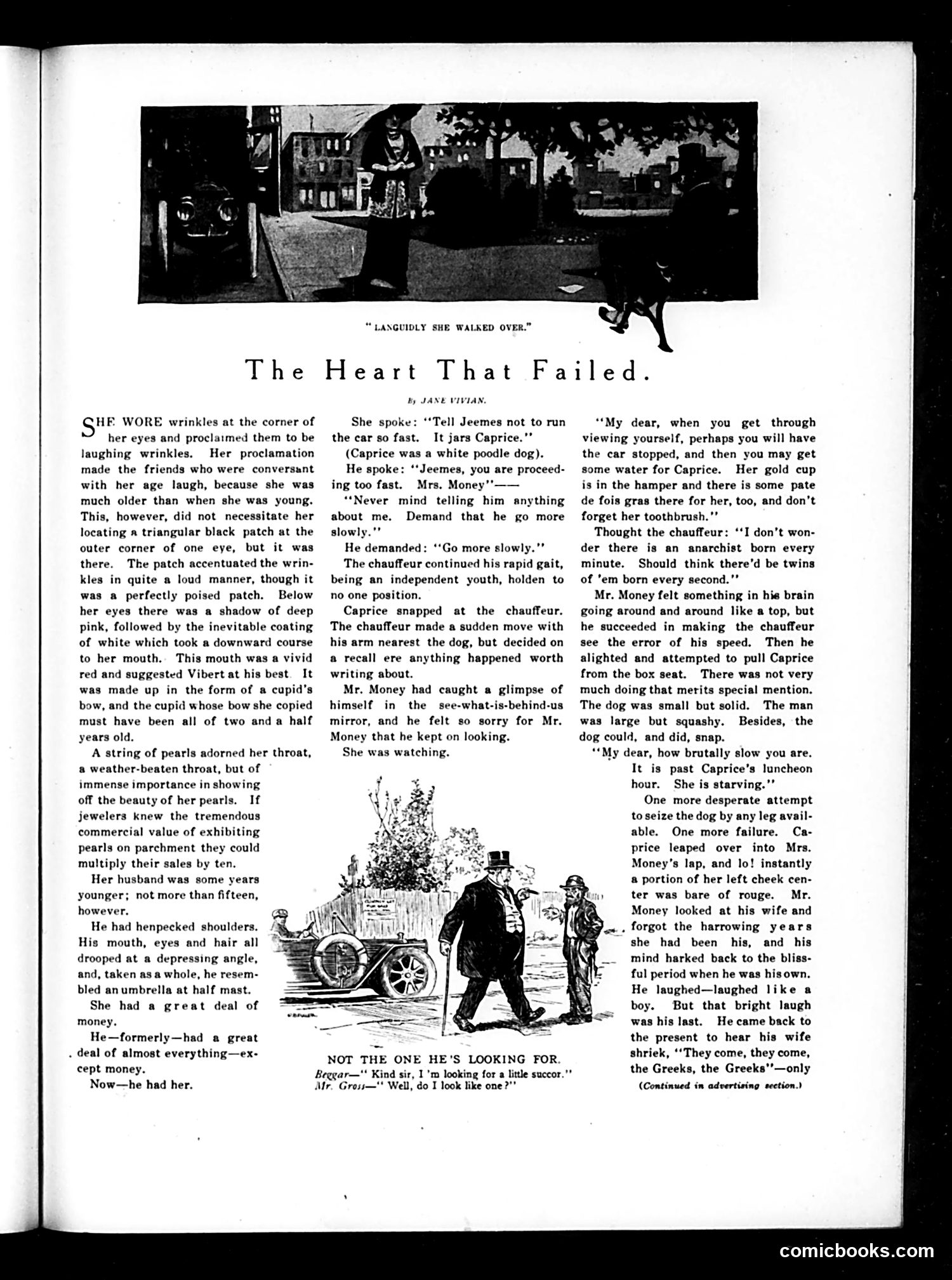 Judge — July 27, 1912 — page 15