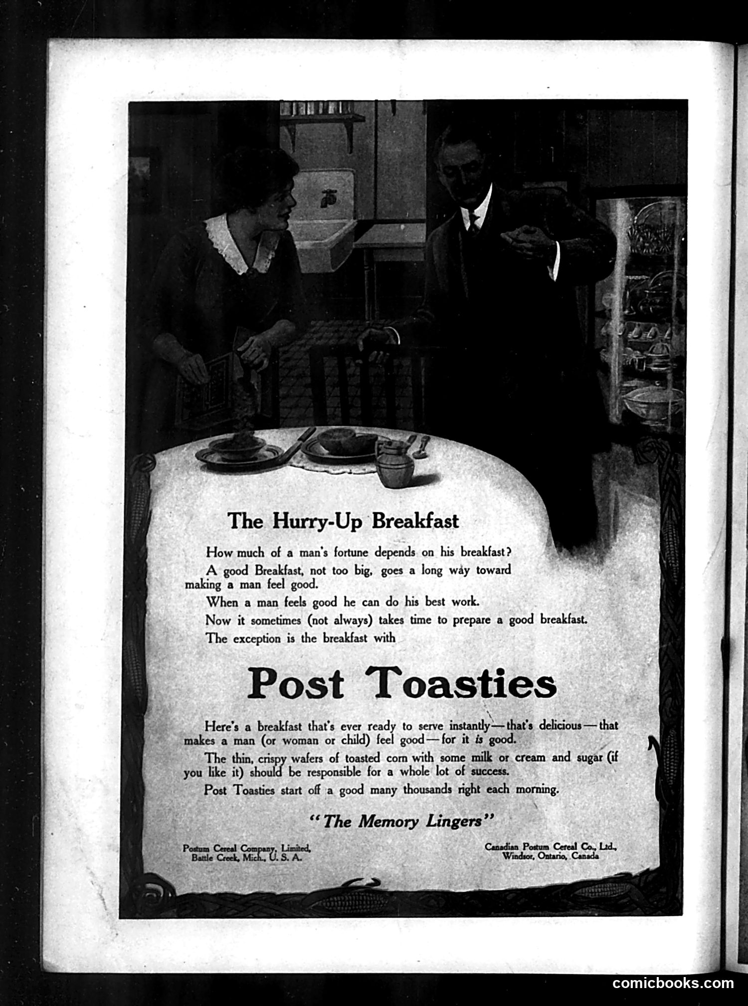 Judge — July 27, 1912 — page 24