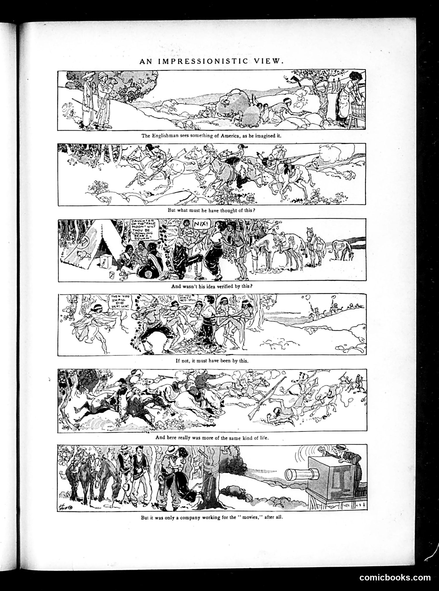 Judge — August 3, 1912 — page 11