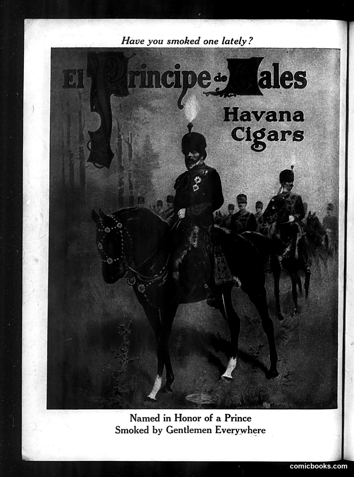 Judge — August 3, 1912 — page 26