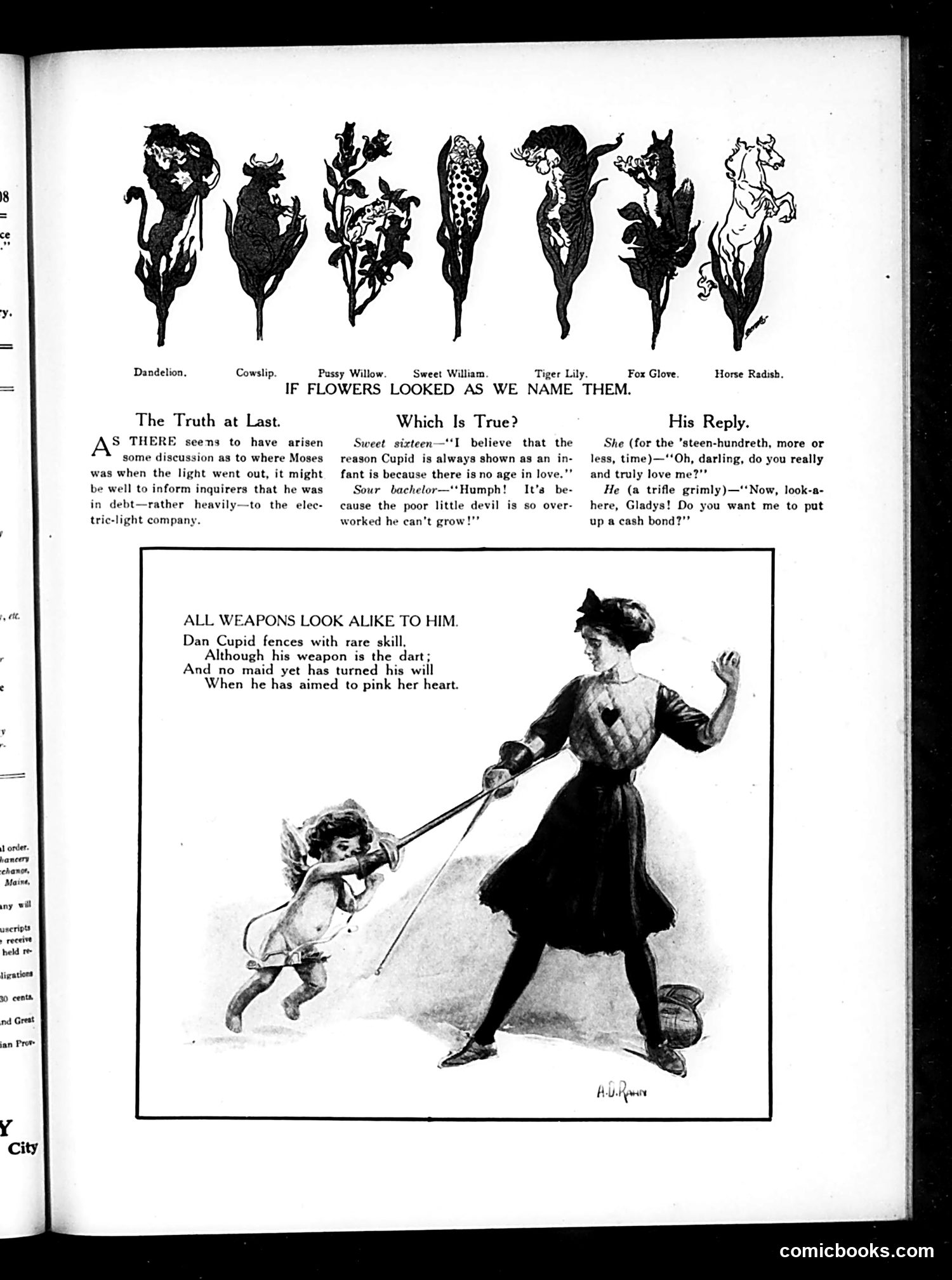 Judge — August 10, 1912 — page 3