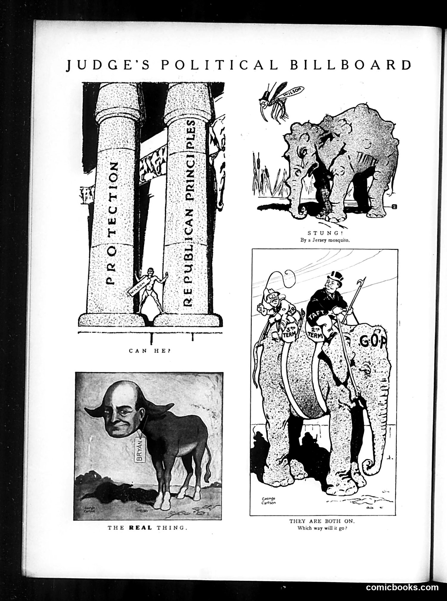 Judge — August 10, 1912 — page 4