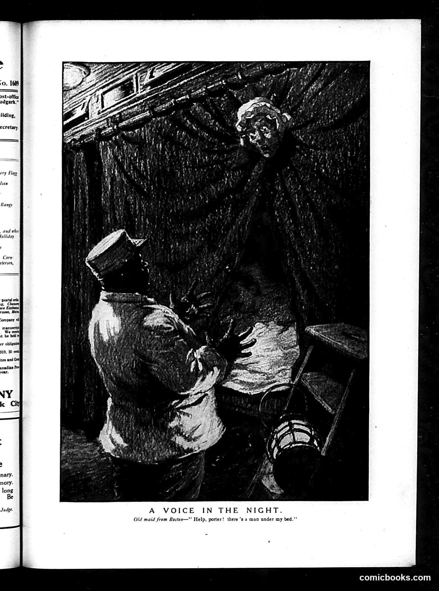 Judge — August 17, 1912 — page 3