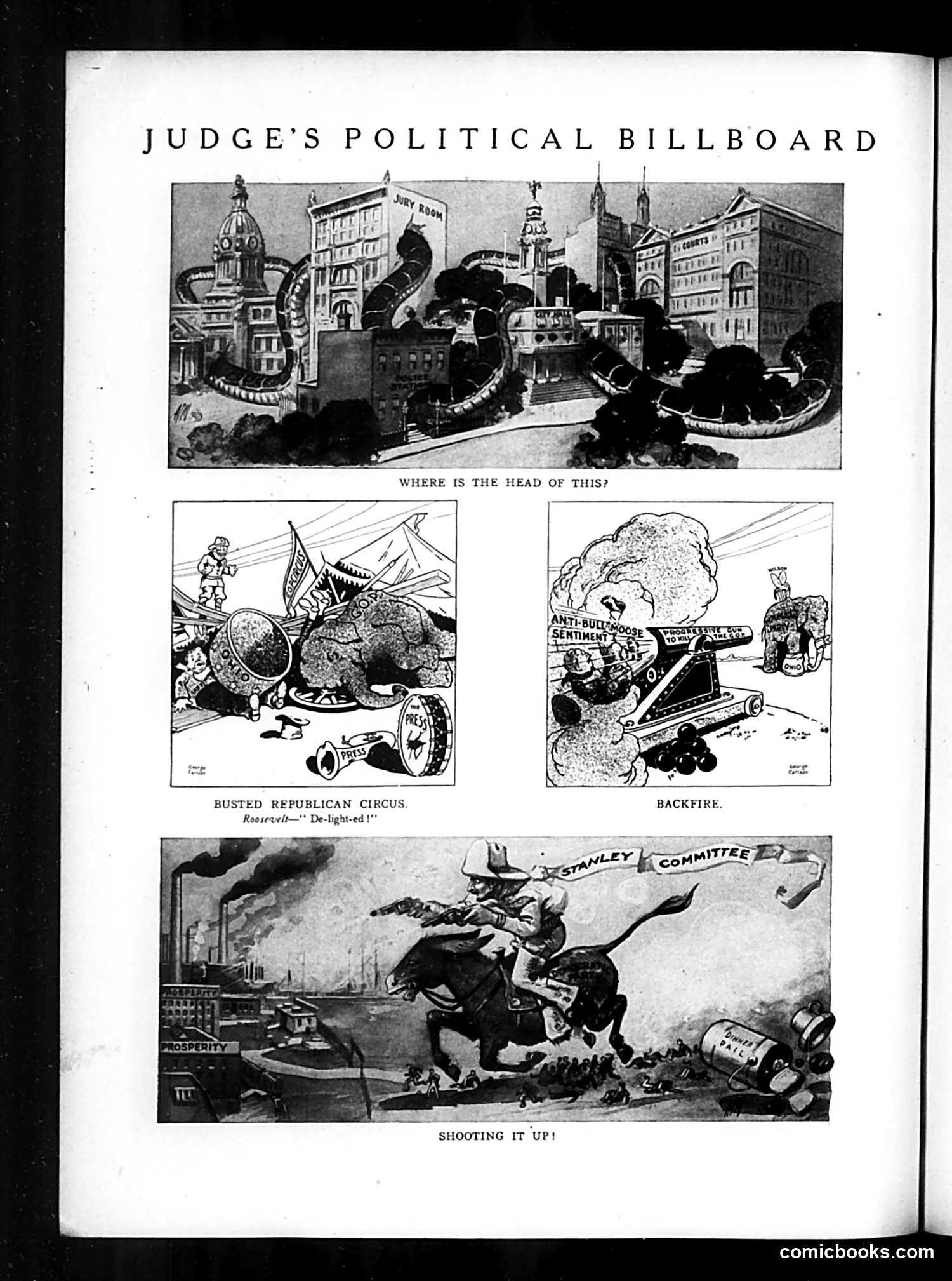 Judge — August 17, 1912 — page 4