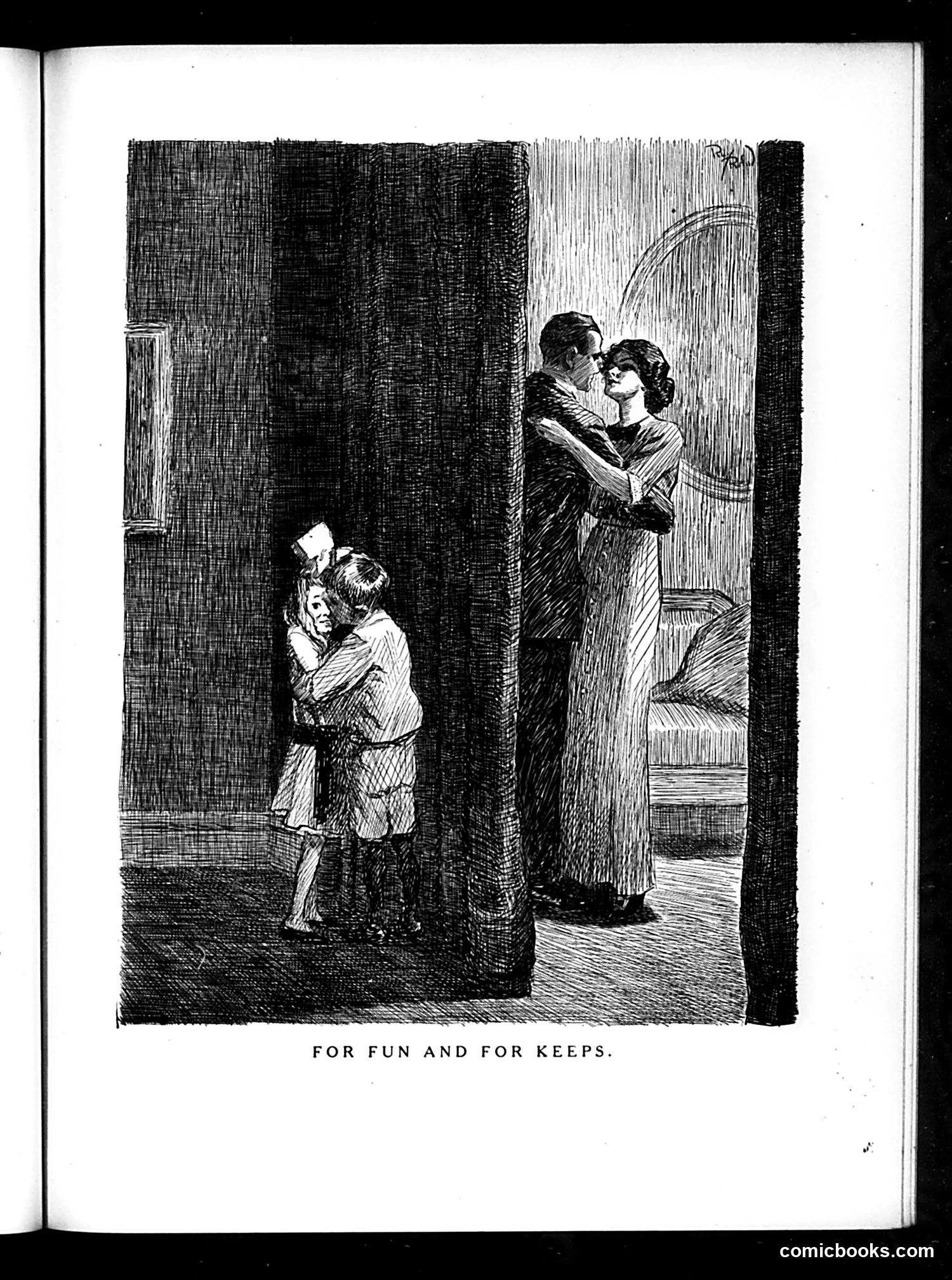 Judge — August 17, 1912 — page 7