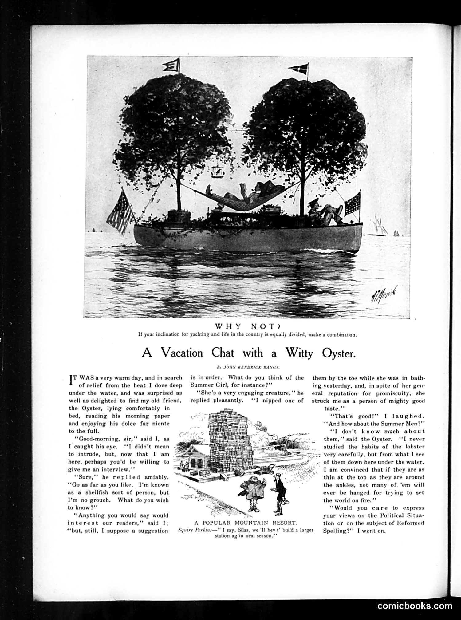 Judge — August 17, 1912 — page 8