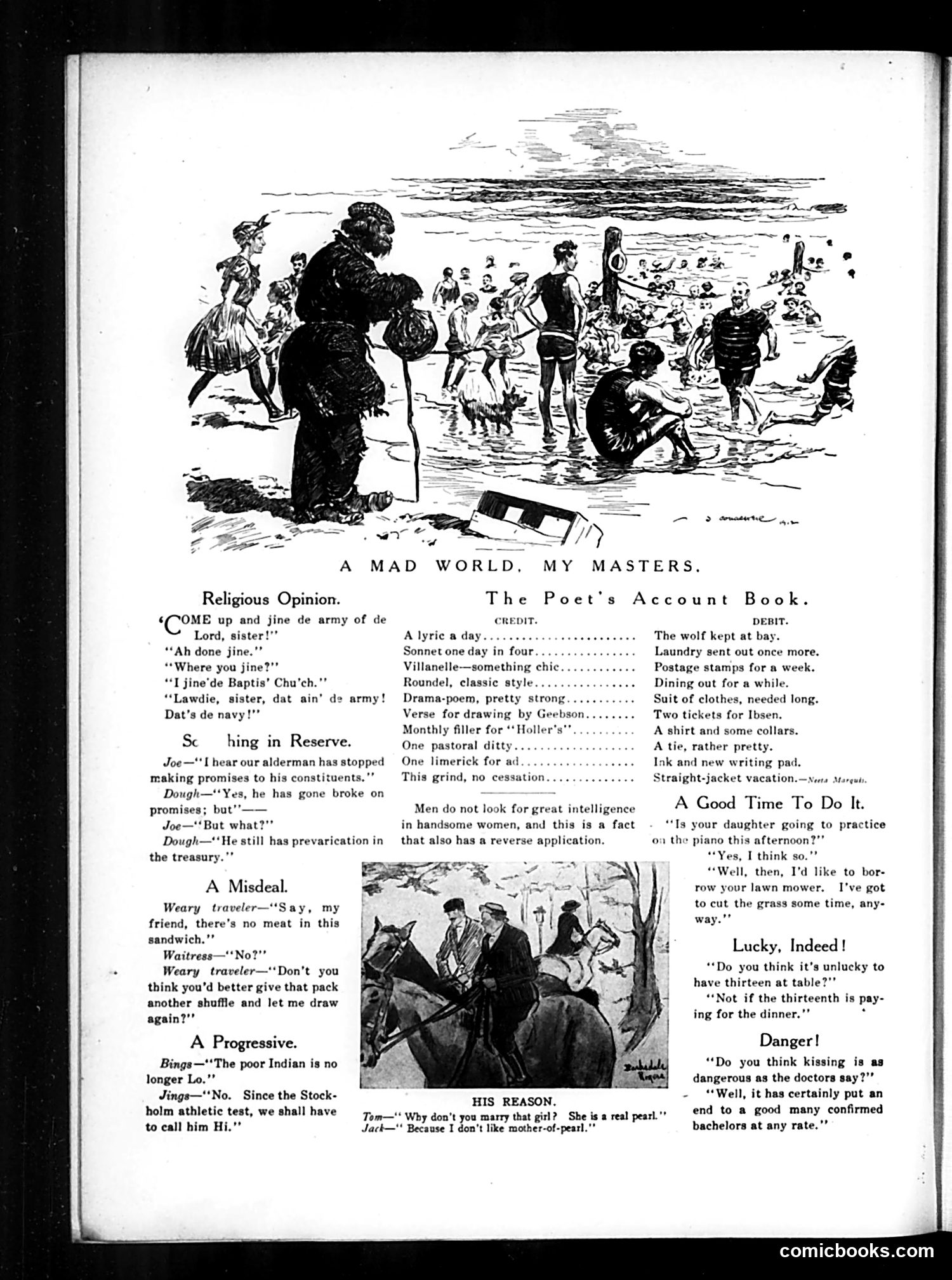 Judge — August 17, 1912 — page 10