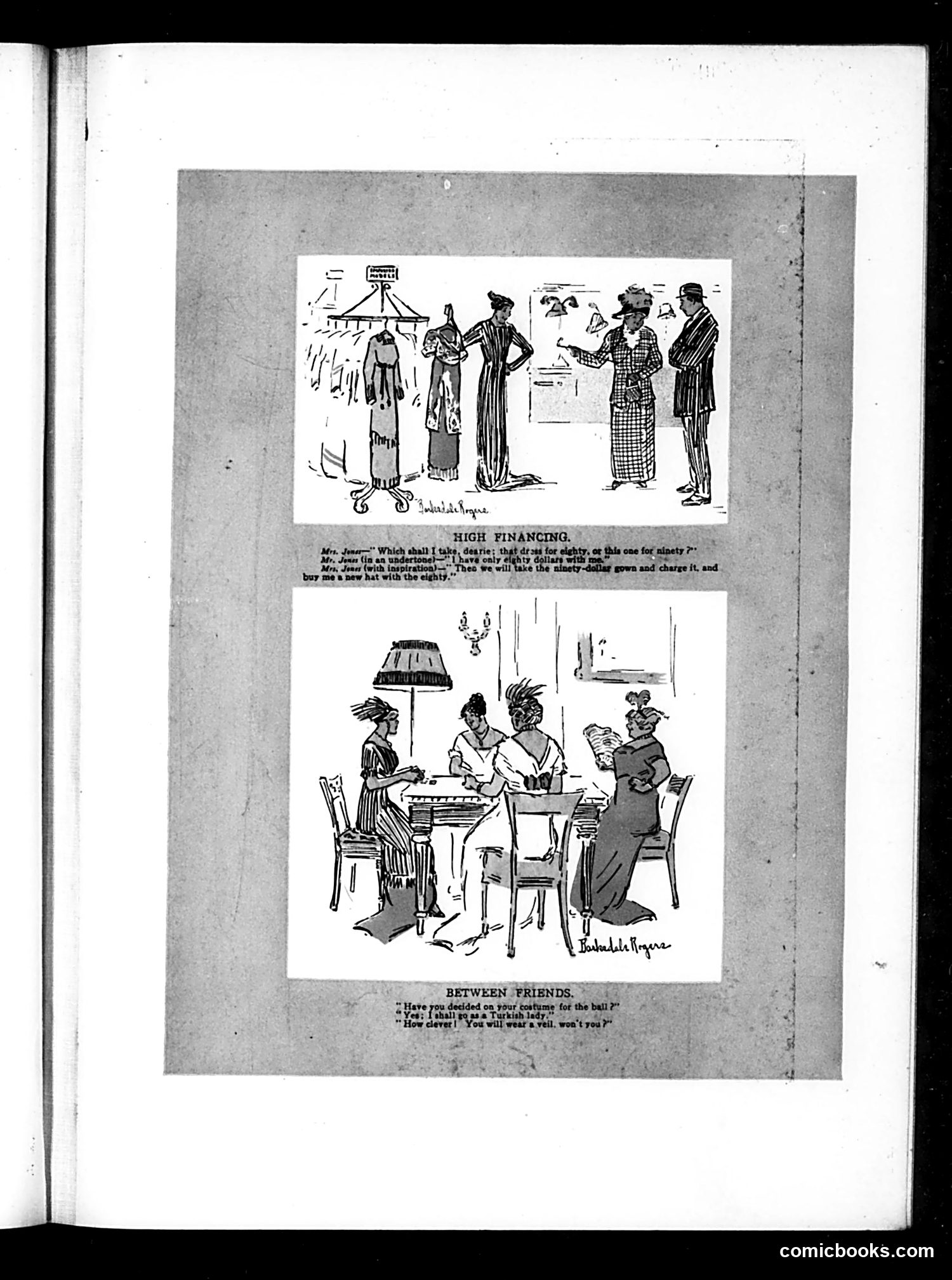 Judge — August 17, 1912 — page 11