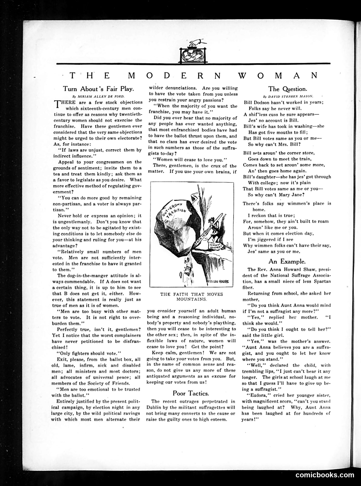 Judge — August 17, 1912 — page 16
