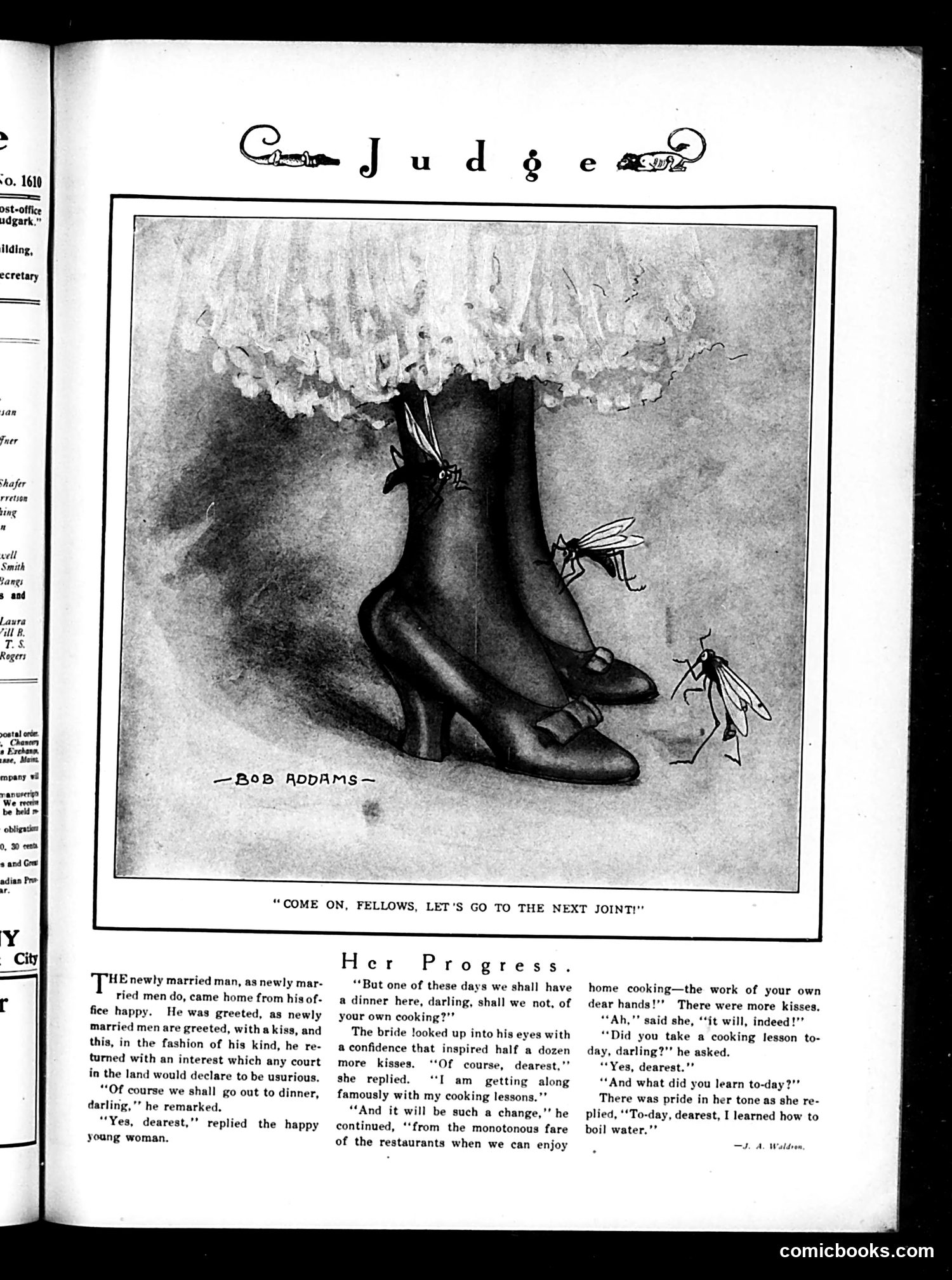 Judge — August 24, 1912 — page 3
