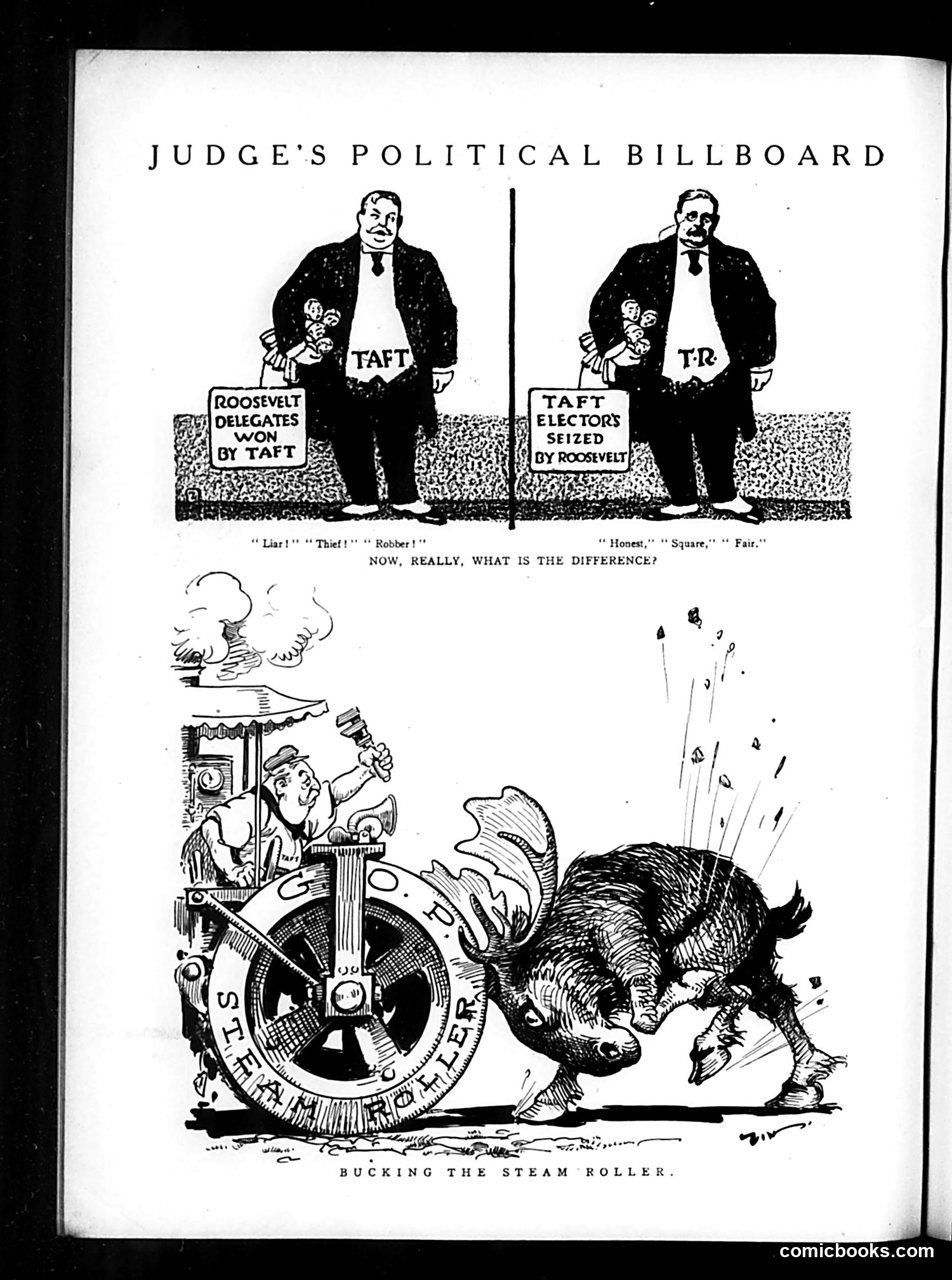 Judge — August 24, 1912 — page 4