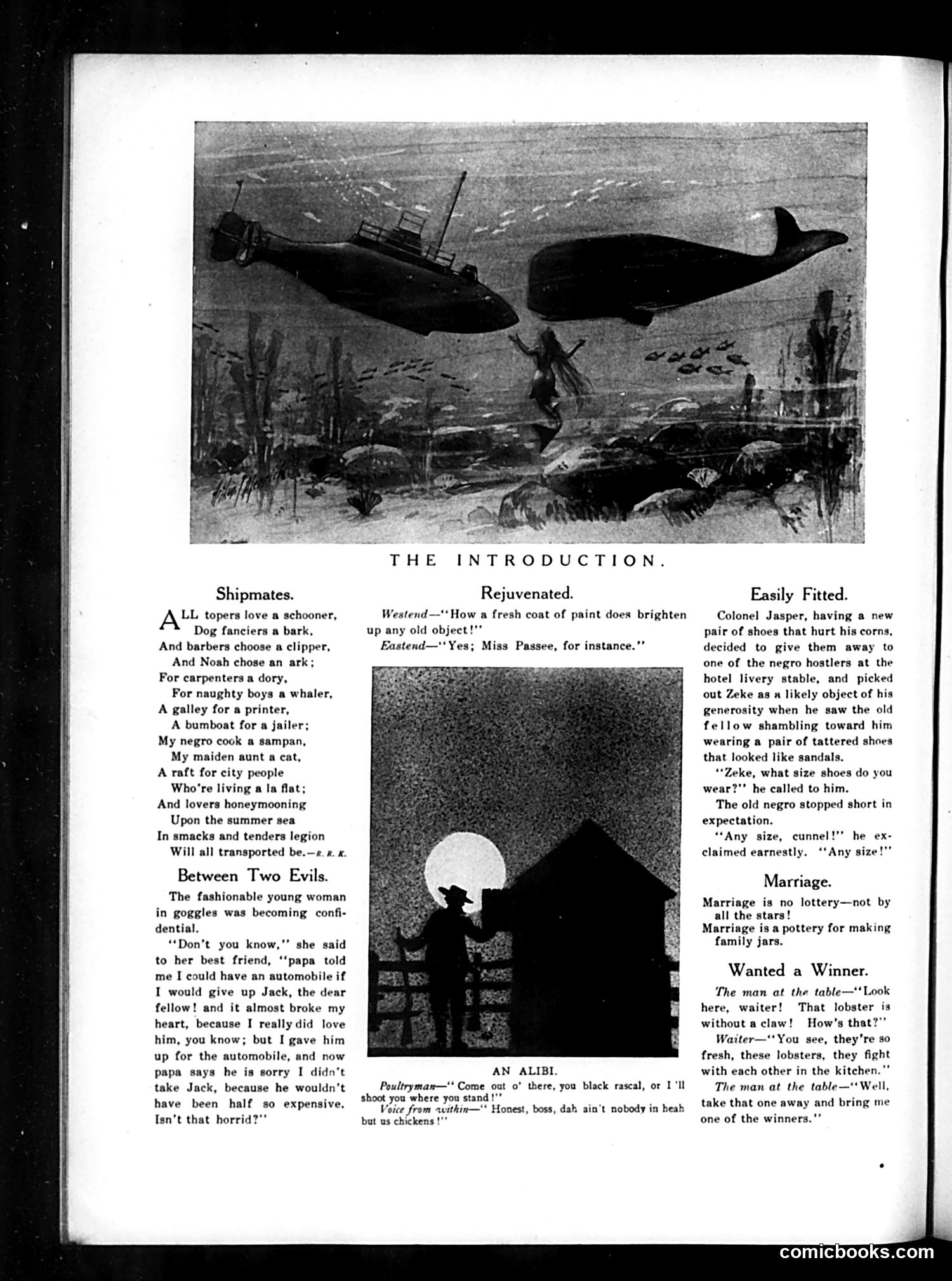 Judge — August 24, 1912 — page 6