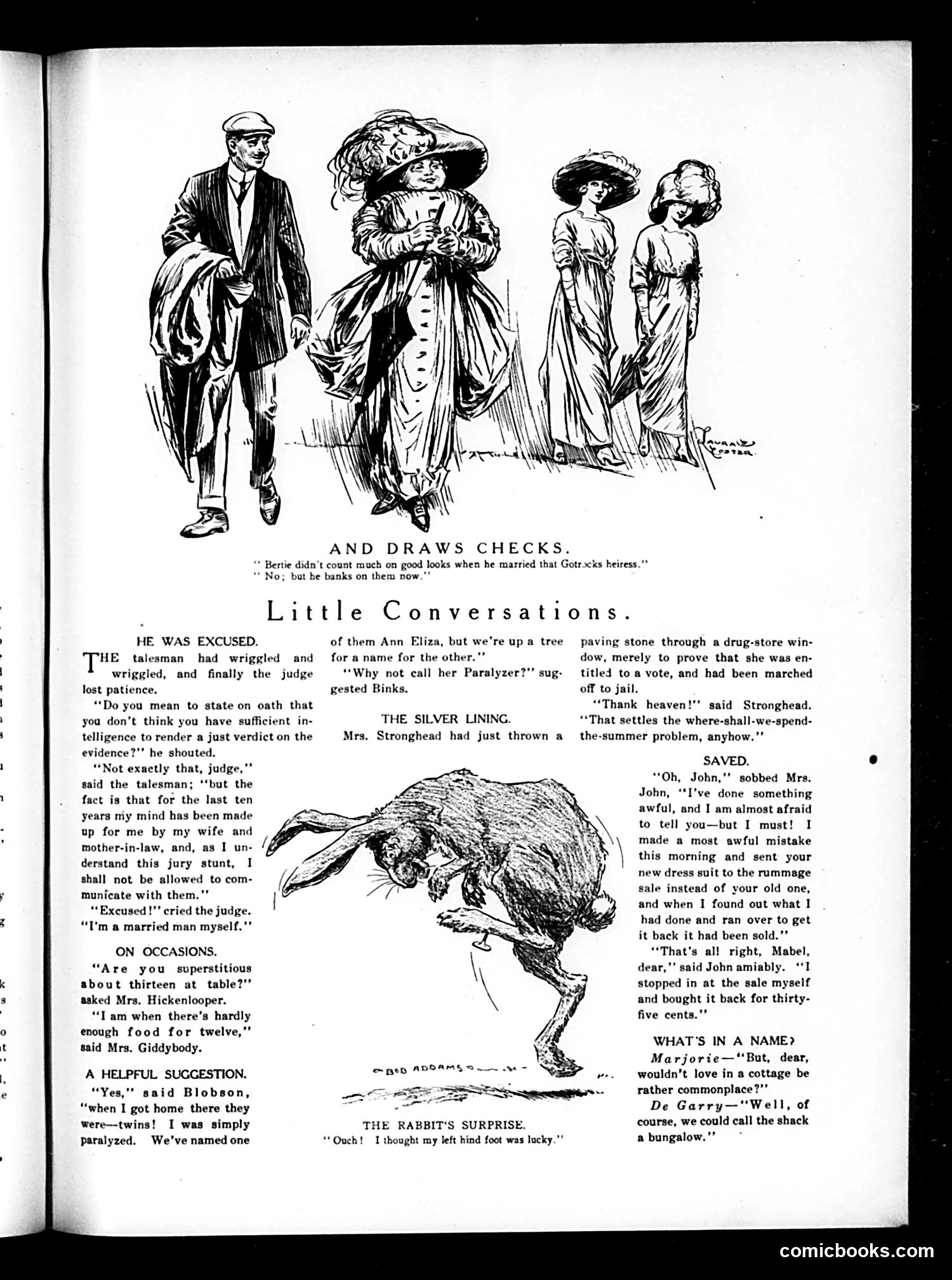 Judge — August 24, 1912 — page 7
