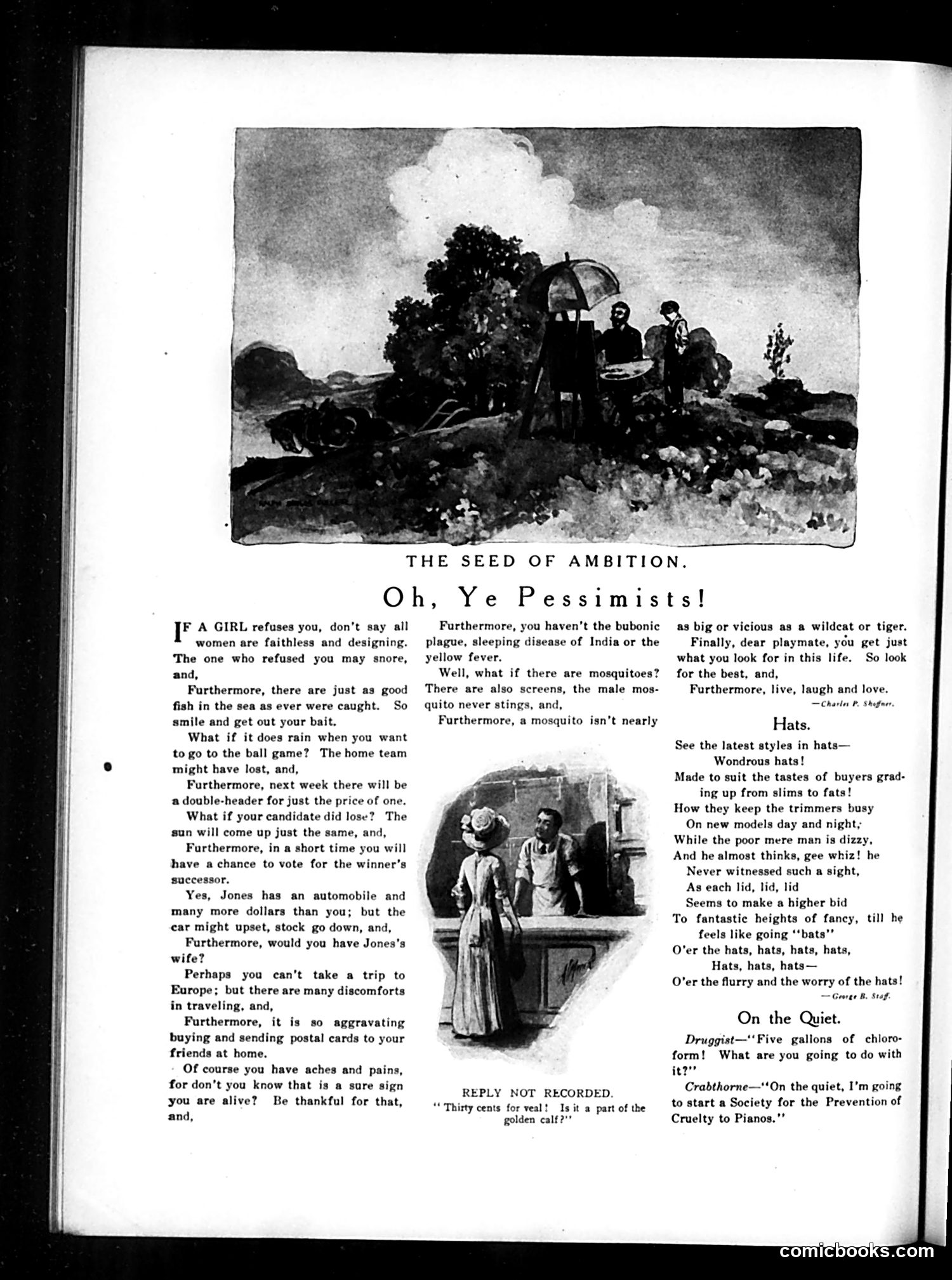 Judge — August 24, 1912 — page 8