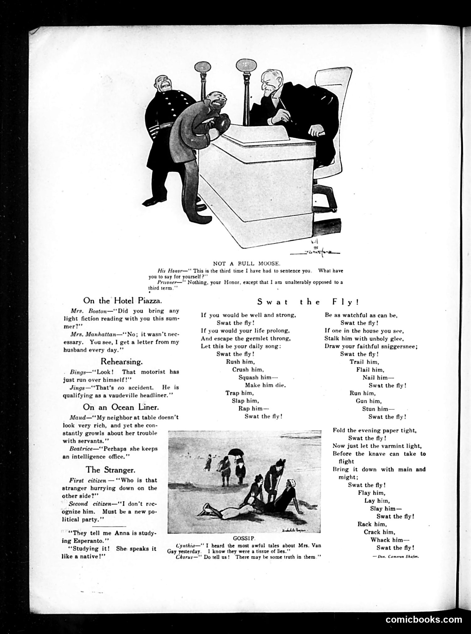 Judge — August 24, 1912 — page 10