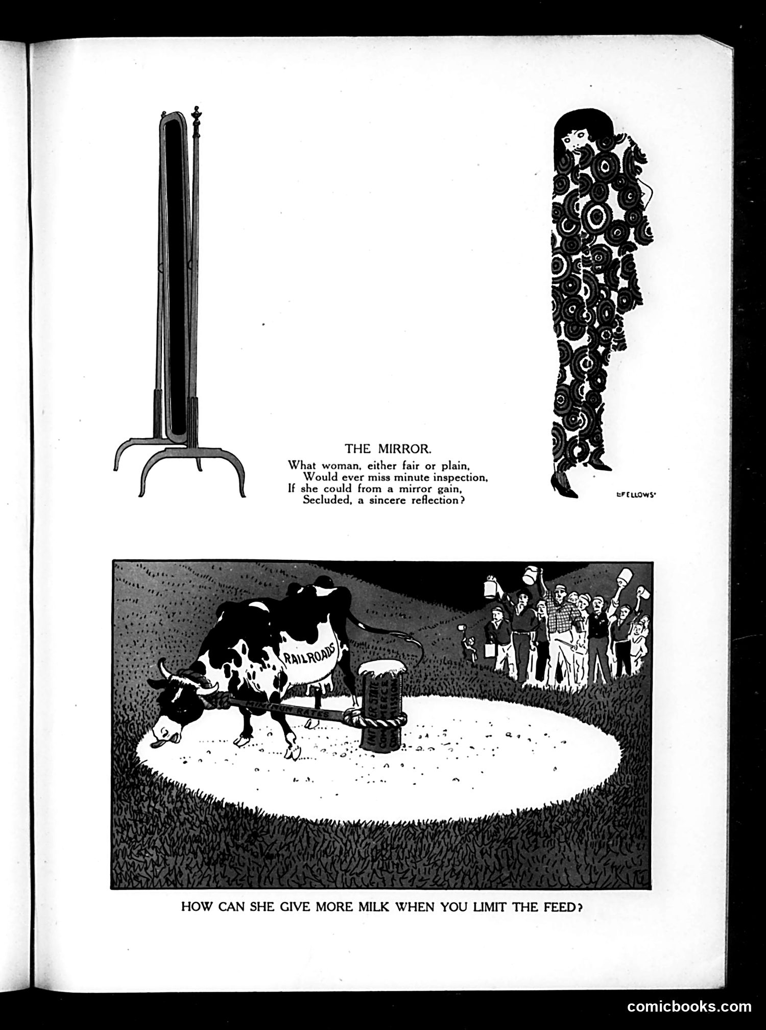 Judge — August 24, 1912 — page 11