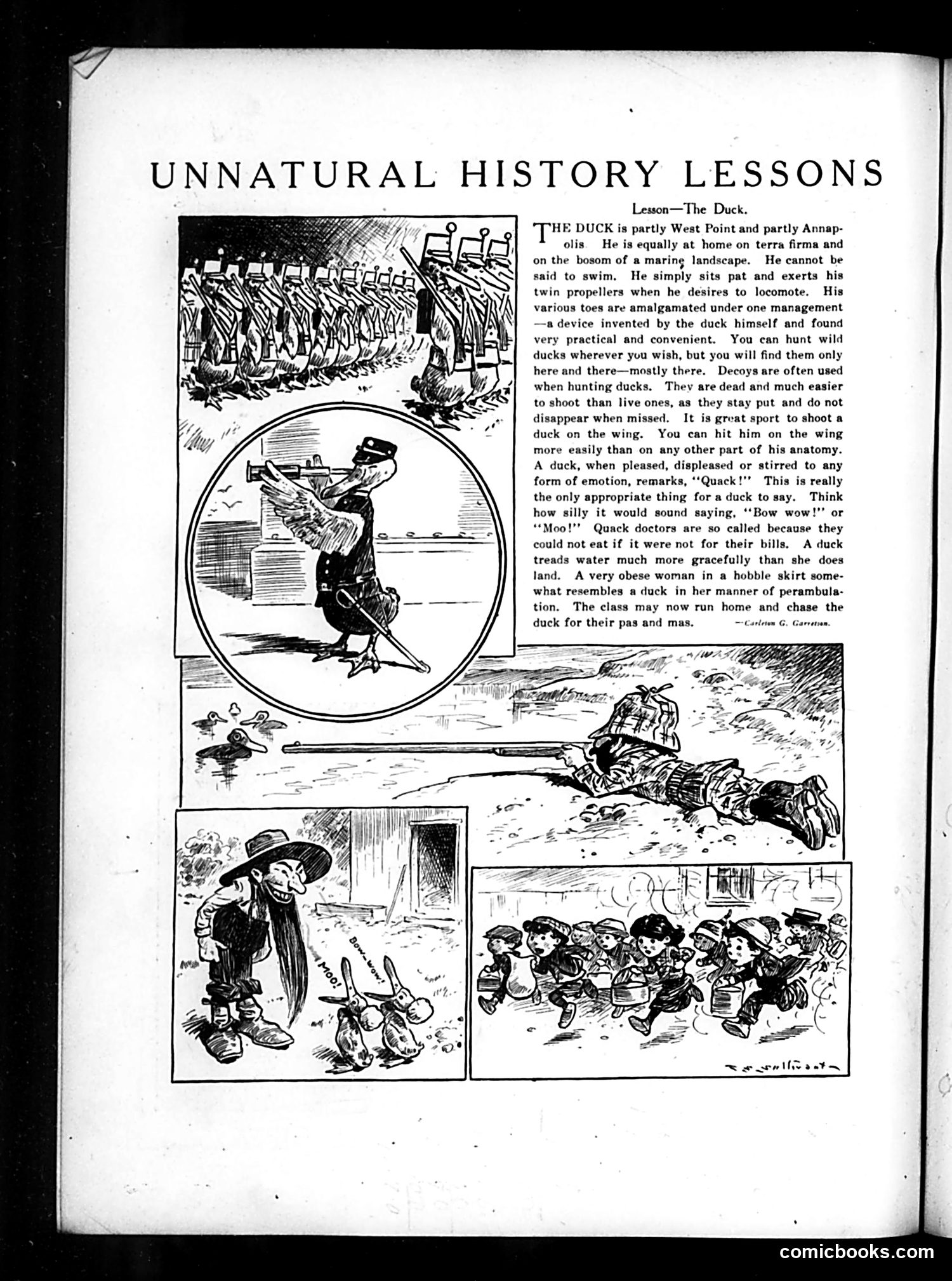 Judge — August 24, 1912 — page 12