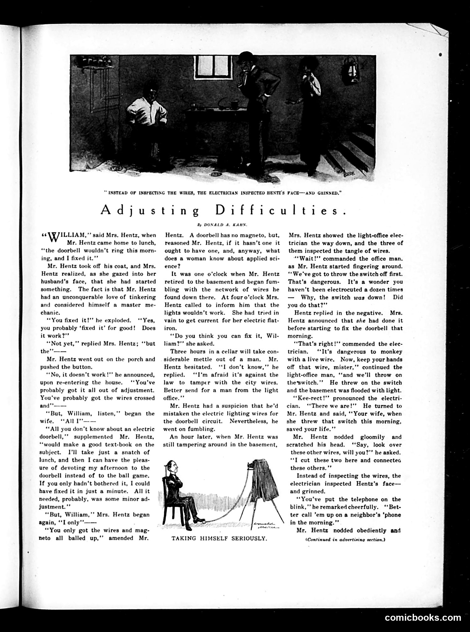 Judge — August 24, 1912 — page 15