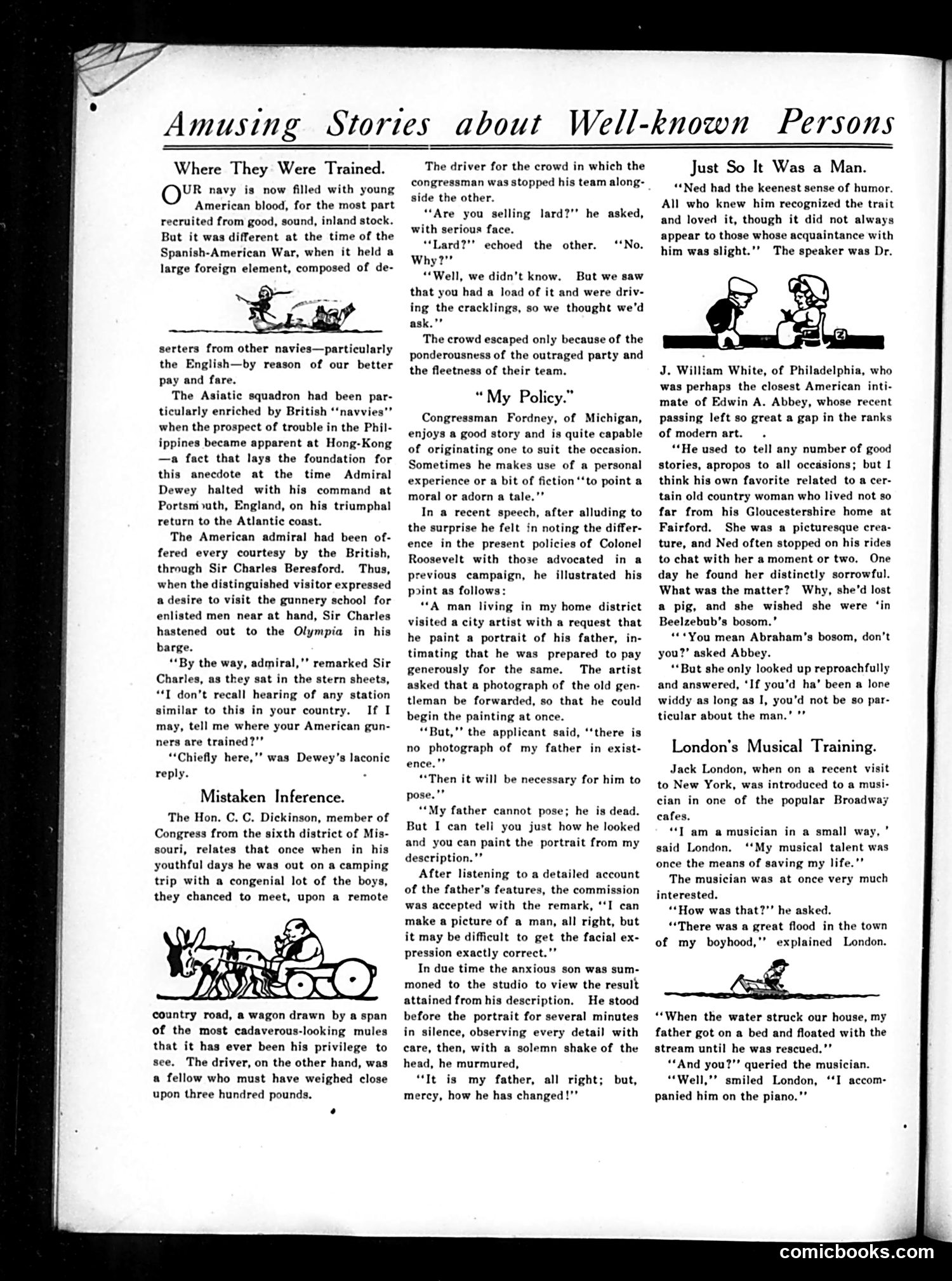 Judge — August 24, 1912 — page 16
