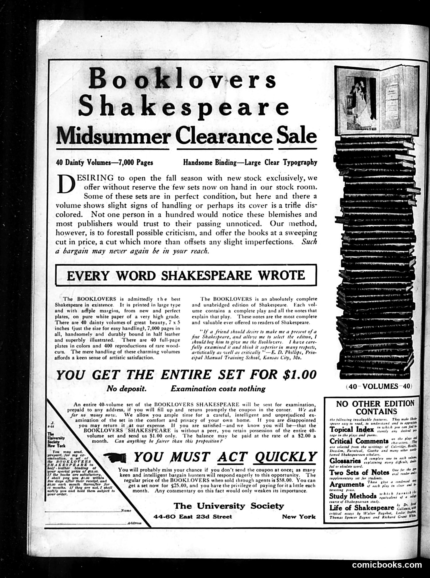 Judge — August 24, 1912 — page 24