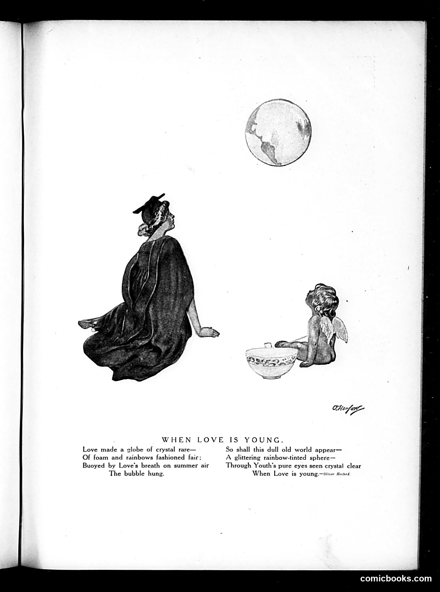Judge — August 31, 1912 — page 11