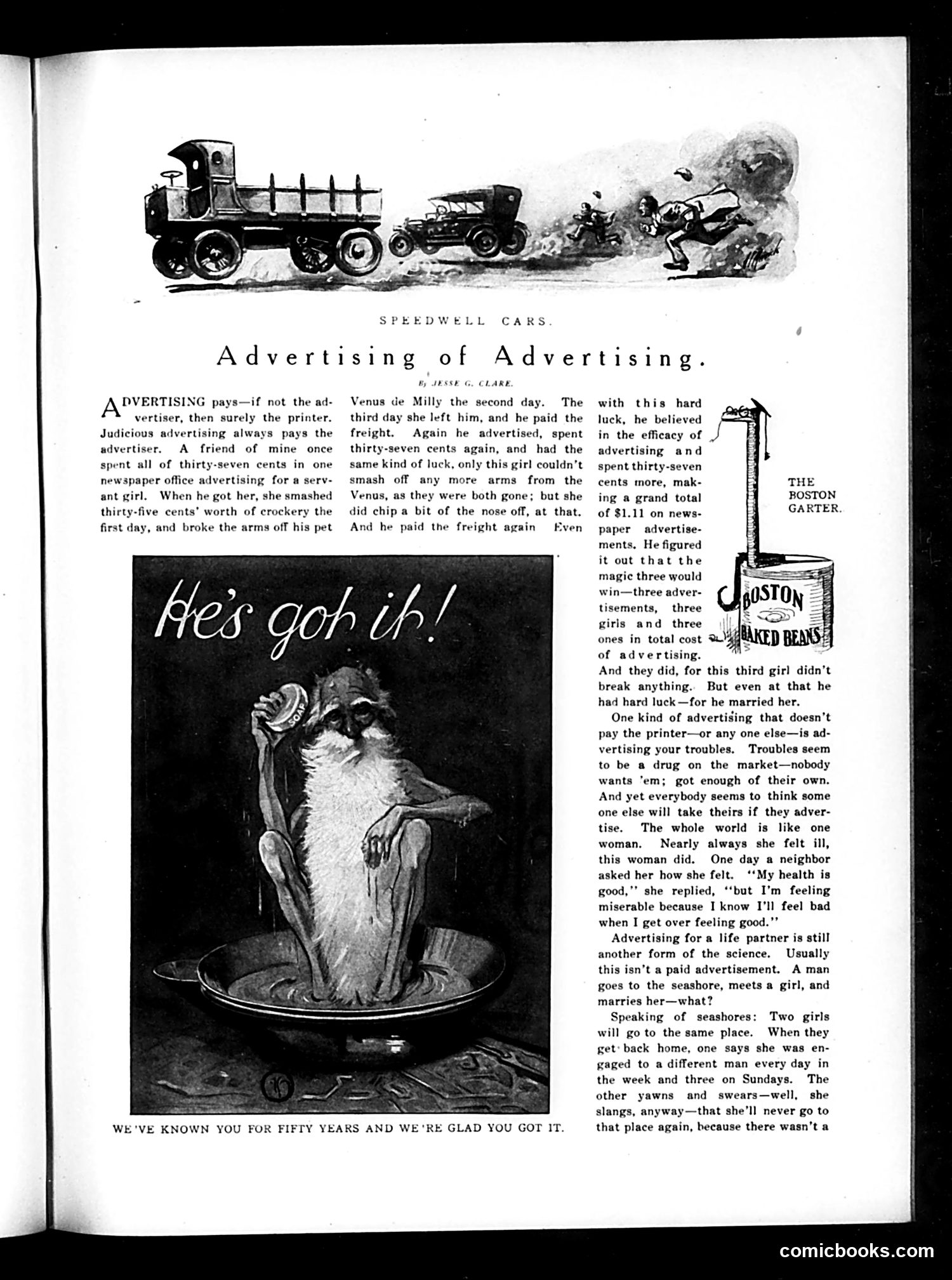 Judge — September 7, 1912 — page 7