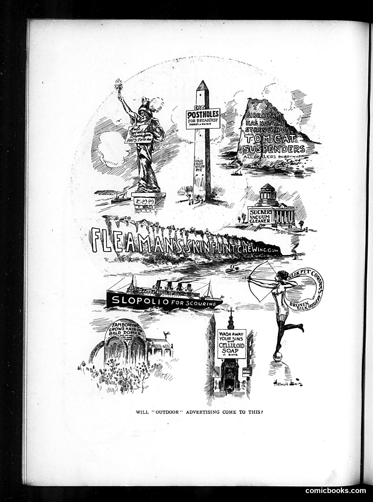 Judge — September 7, 1912 — page 12