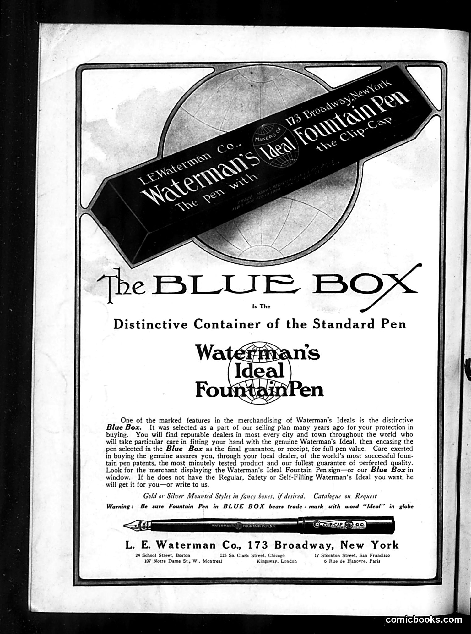 Judge — September 7, 1912 — page 24